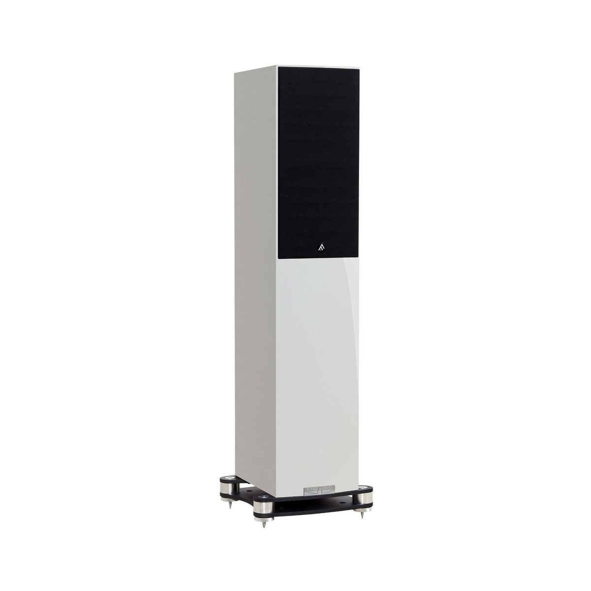Fyne Audio F501SP Floor-Standing Speaker, Fyne Audio, Floor Standing Speaker - AVStore.in