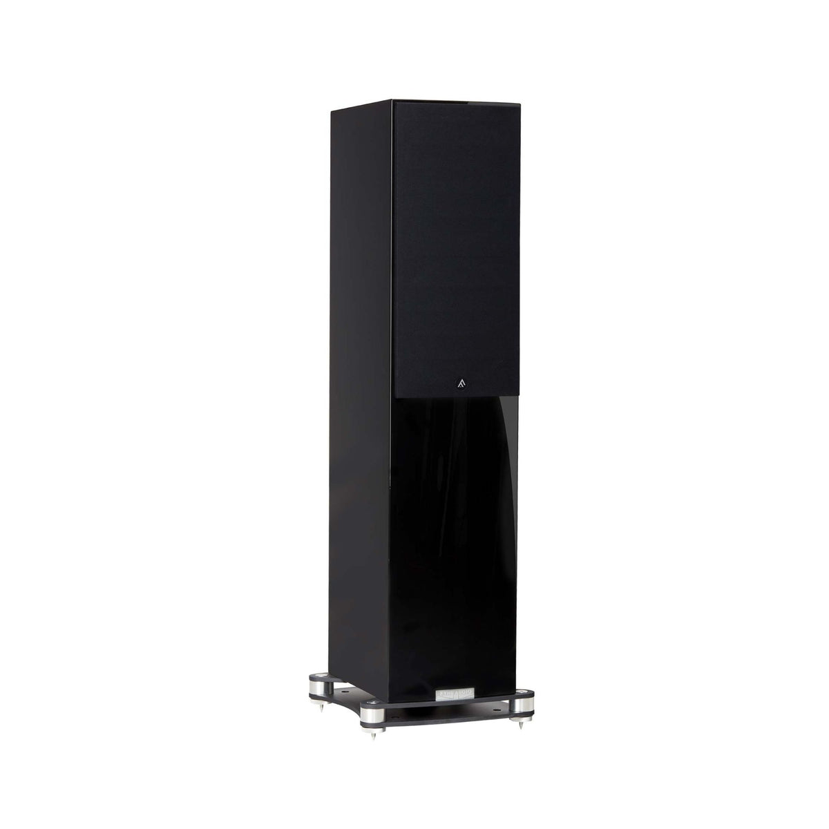 Fyne Audio F502SP Floor Standing Speaker, Fyne Audio, Floor Standing Speaker - AVStore.in