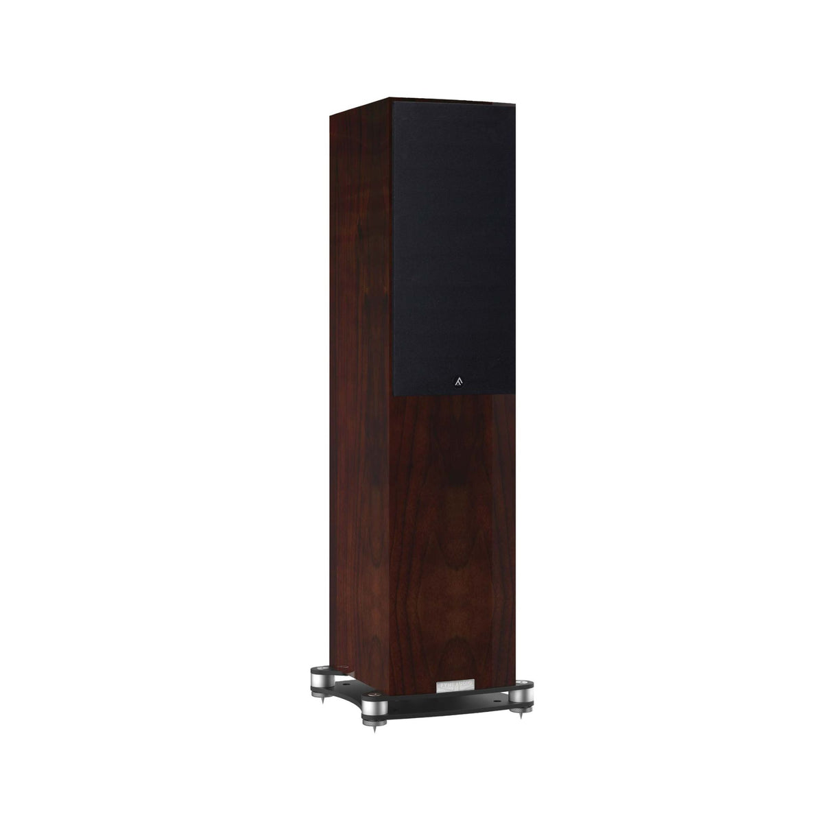 Fyne Audio F502SP Floor Standing Speaker, Fyne Audio, Floor Standing Speaker - AVStore.in