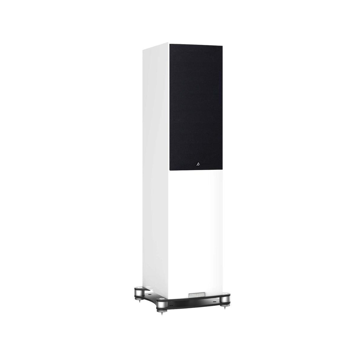Fyne Audio F502SP Floor Standing Speaker, Fyne Audio, Floor Standing Speaker - AVStore.in
