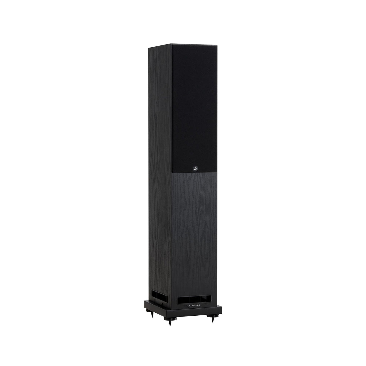 Fyne Audio F55E Floor Standing Speaker, Fyne Audio, Floor Standing Speaker - AVStore.in