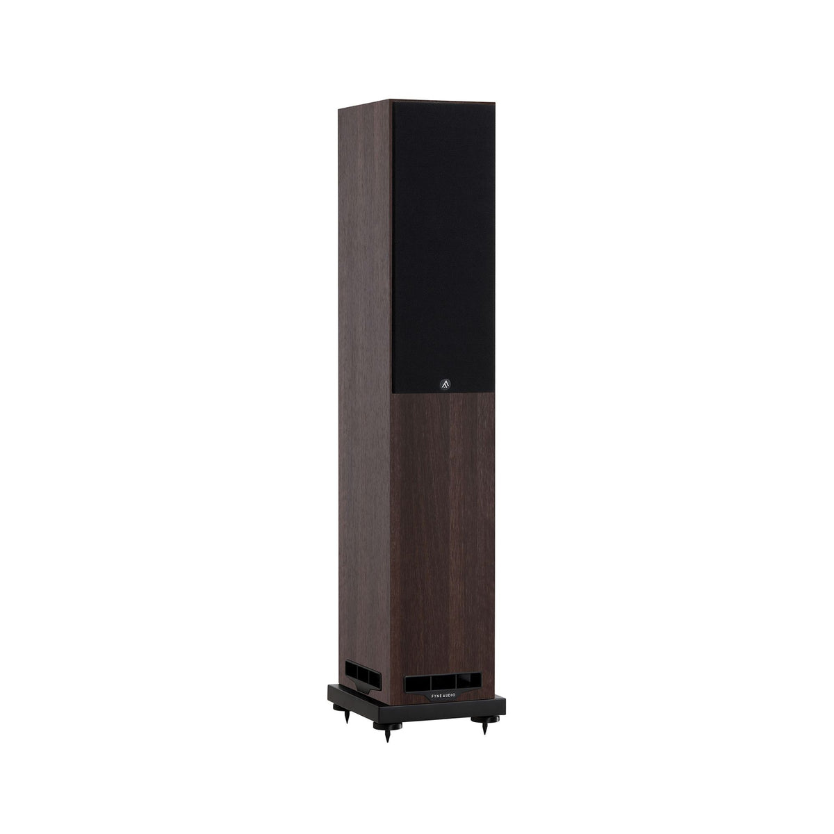 Fyne Audio F55E Floor Standing Speaker, Fyne Audio, Floor Standing Speaker - AVStore.in