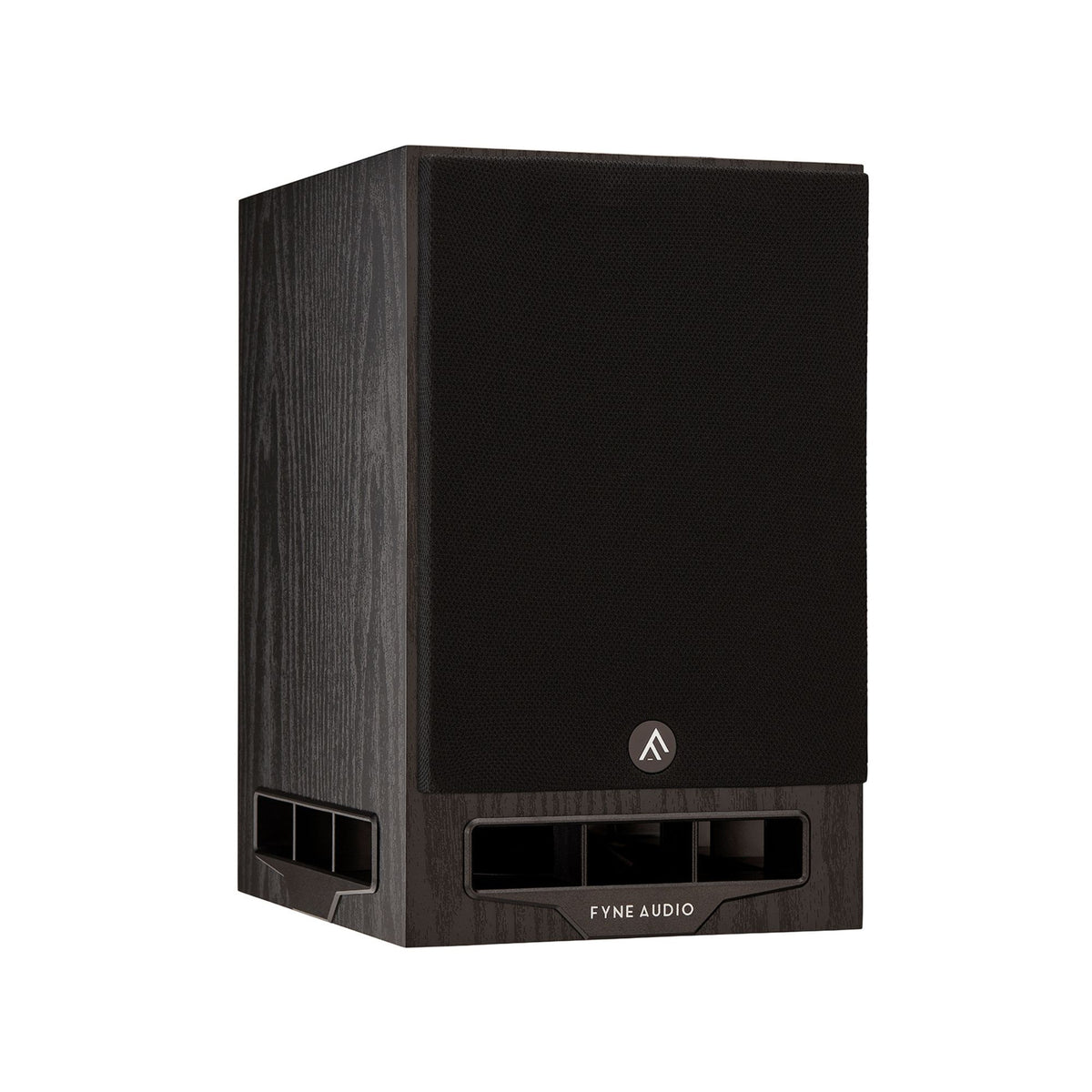 Fyne Audio F5E Bookshelf Speaker, Fyne Audio, Bookshelf Speaker - AVStore.in