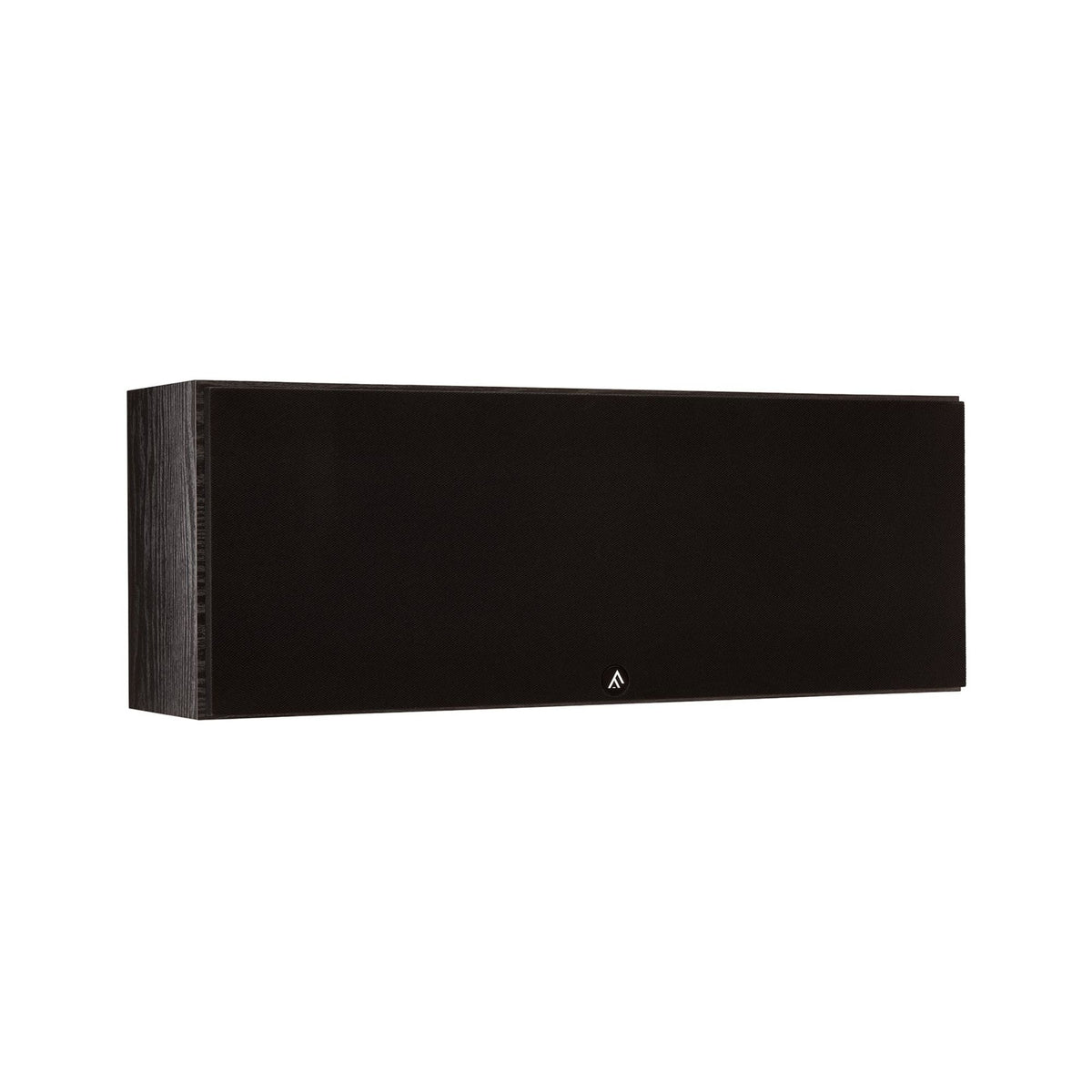 Fyne Audio F5E LCR Centre Channel Speaker, Fyne Audio, Centre Channel Speaker - AVStore.in