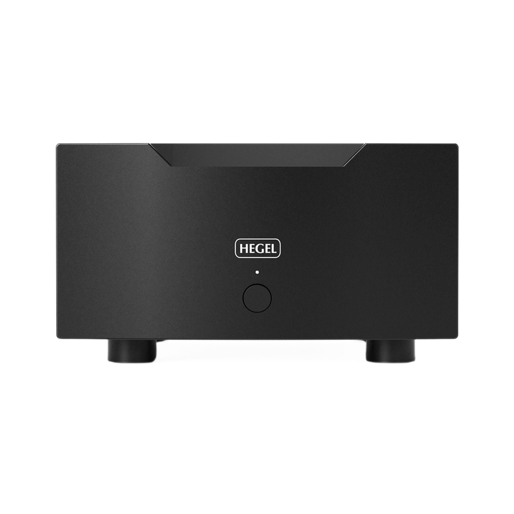 Hegel H30A Power Amplifier, Hegel, Power Amplifier - AVStore.in