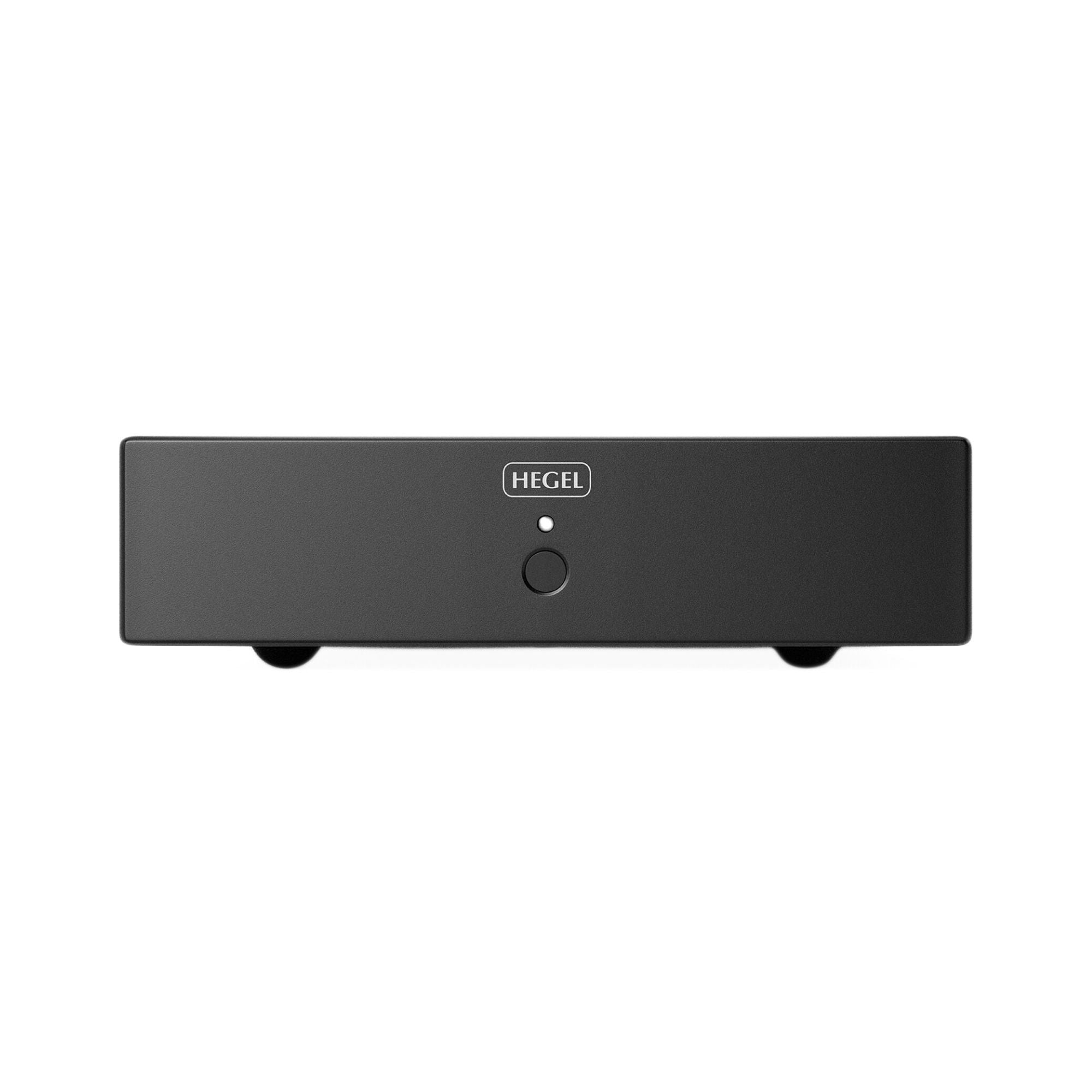Hegel V10 Phono Preamplifier