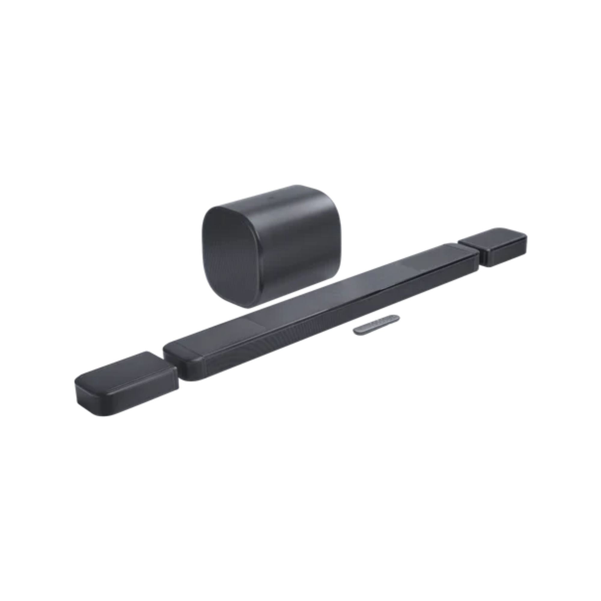 JBL Bar 1300MK2 - 11.1.4 Channel Dolby Atmos Soundbar