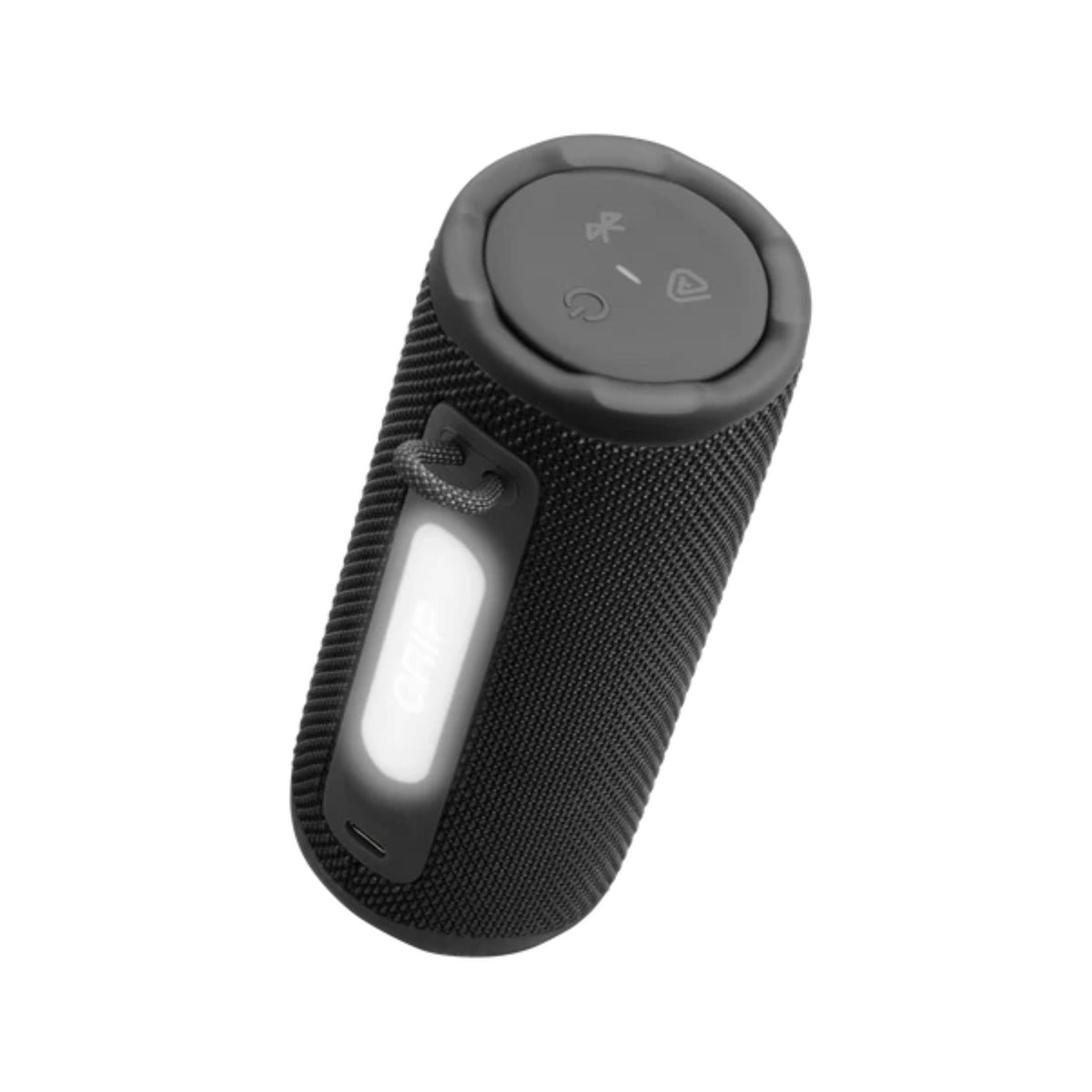 JBL GRIP Compact Bluetooth Speaker