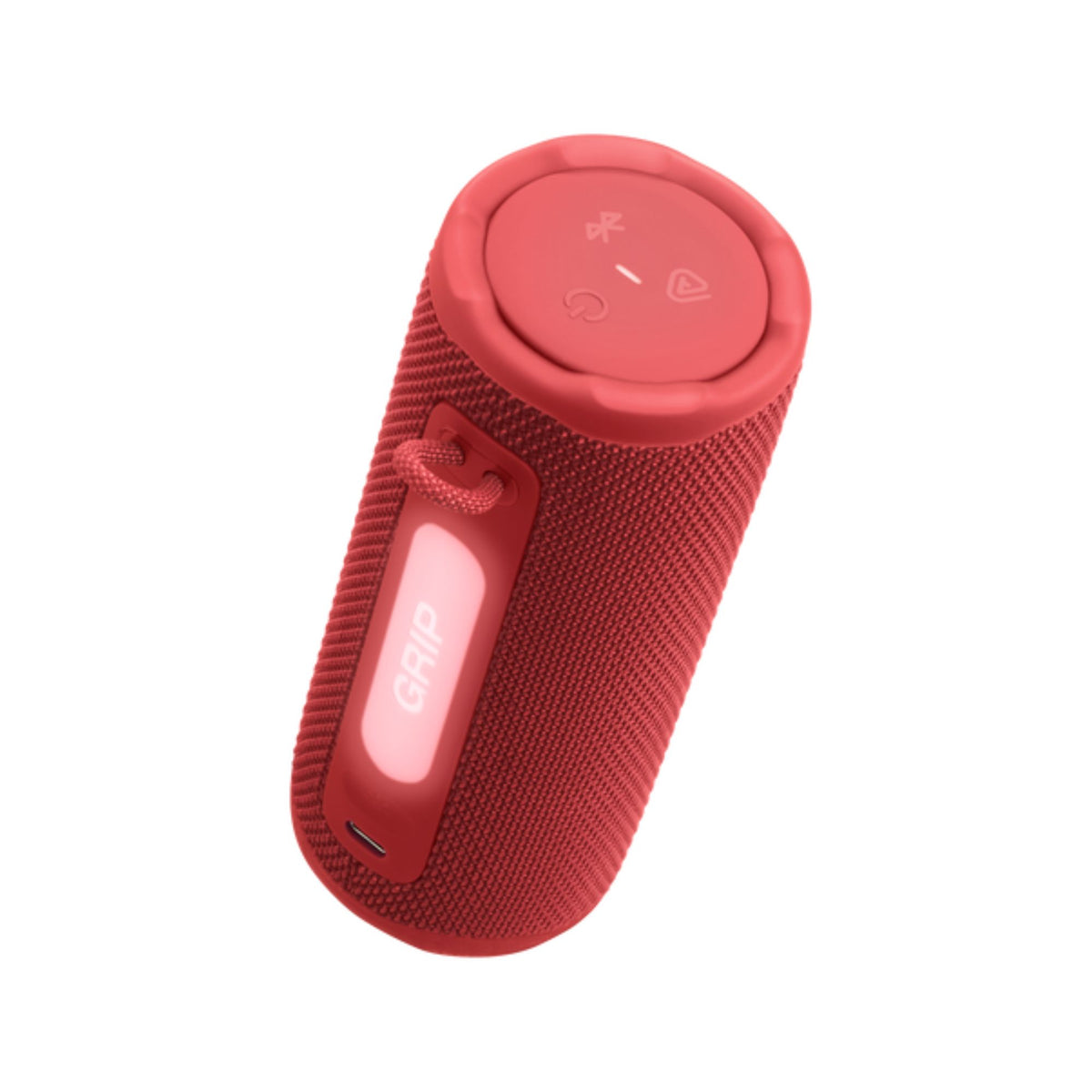 JBL GRIP Compact Bluetooth Speaker