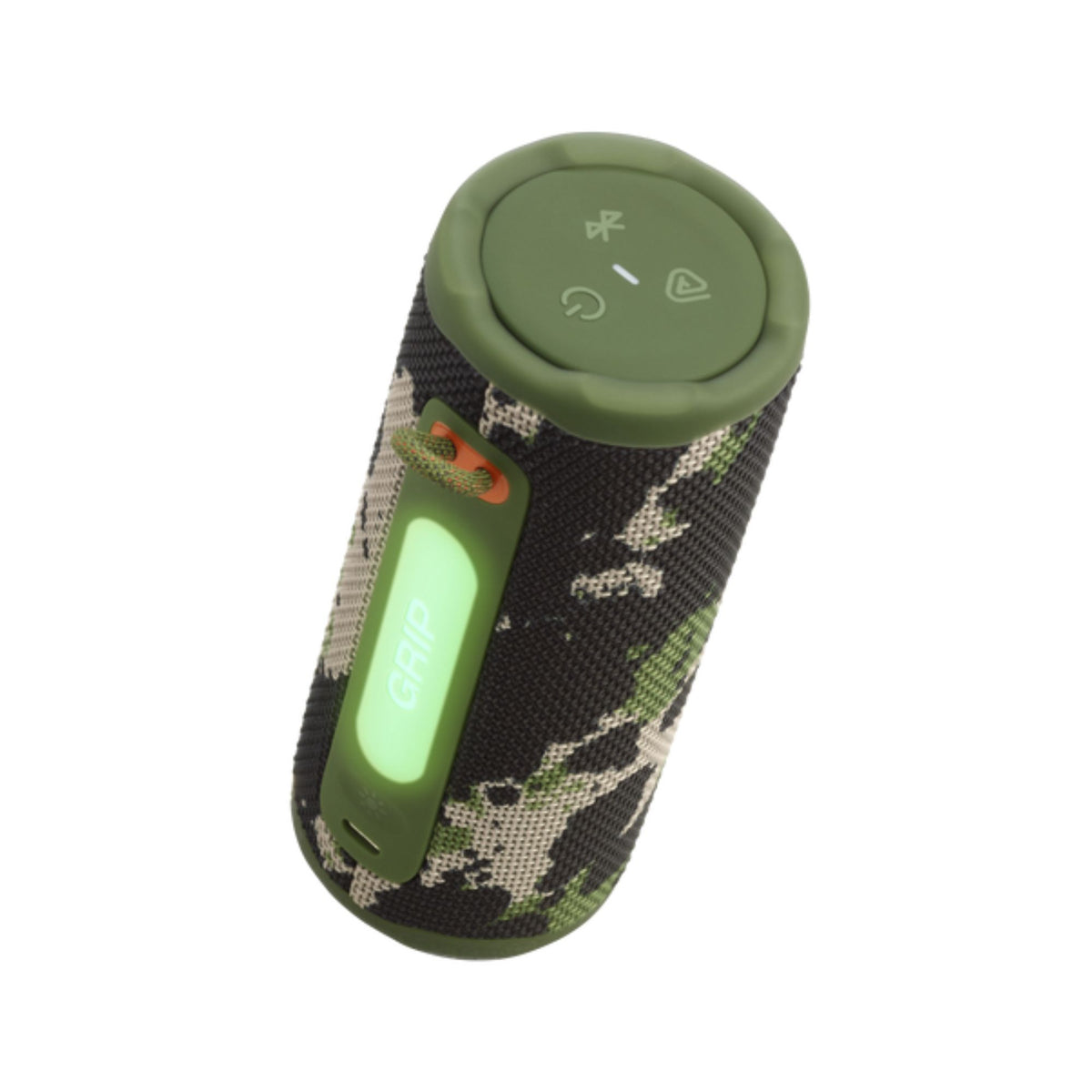 JBL GRIP Compact Bluetooth Speaker