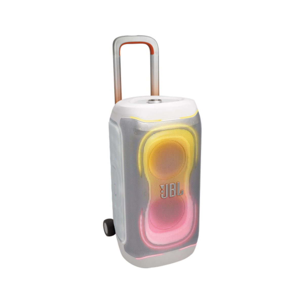 JBL PartyBox 330 Portable Party Speaker