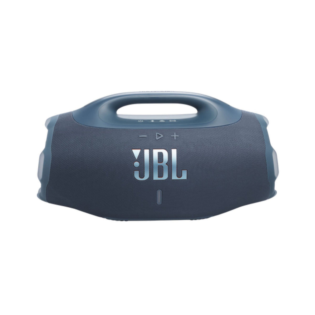 JBL Boombox 4 - Portable Speaker