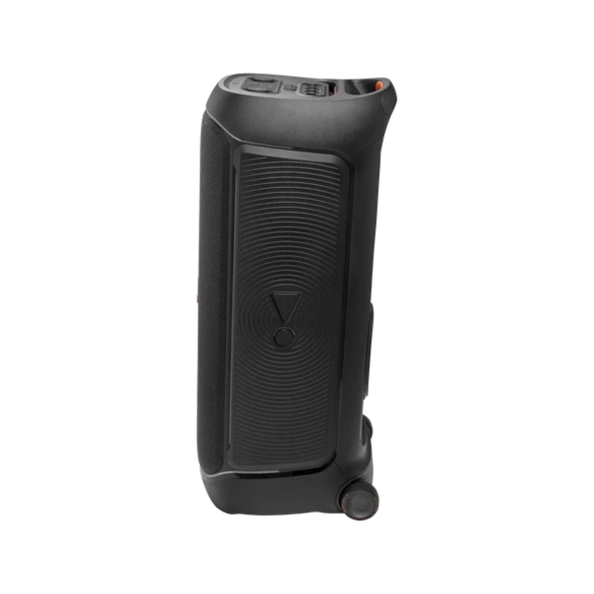 JBL PartyBox 720 Multi Purpose Powerful Wireless Party Speaker