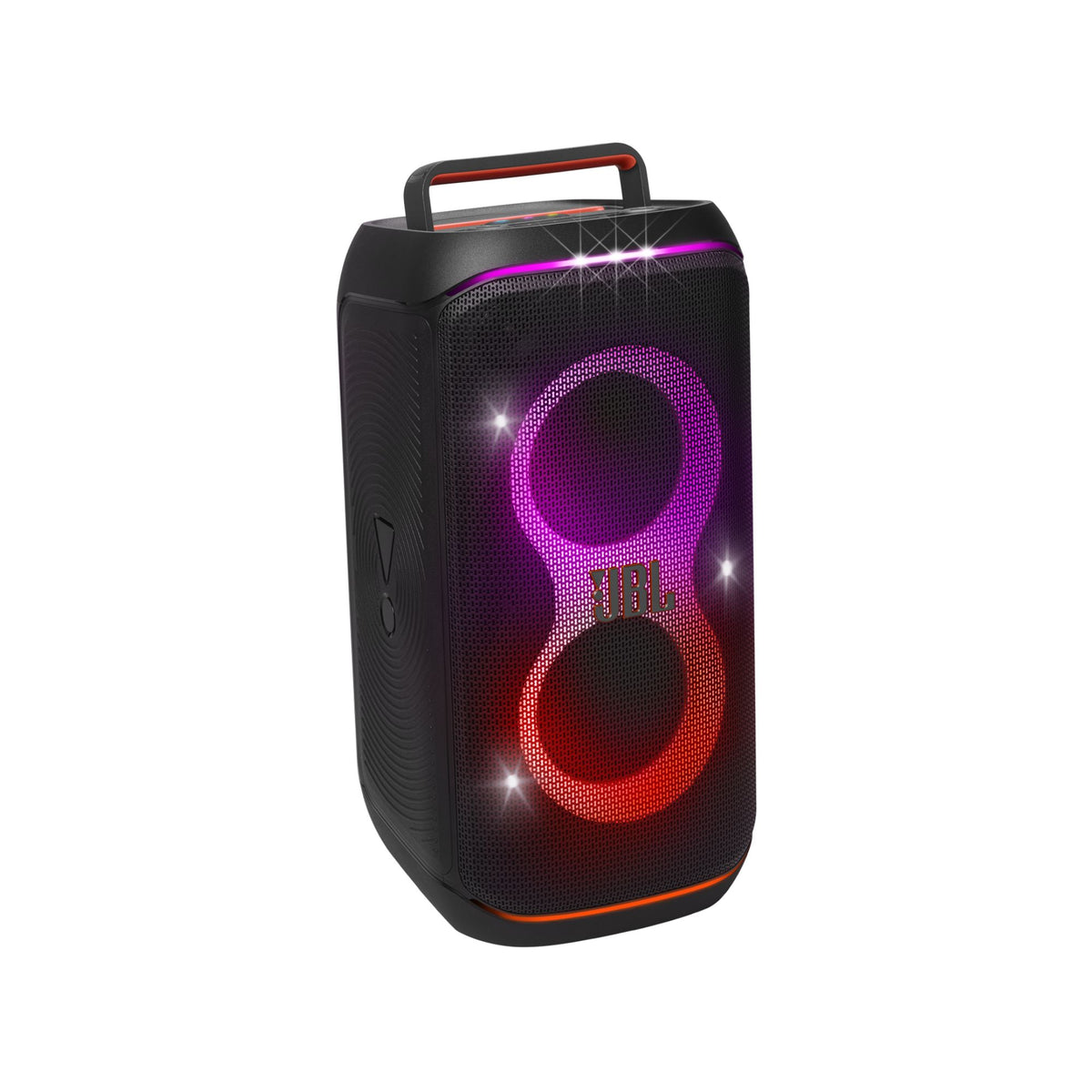 JBL PartyBox Club 120 Portable Party Speaker