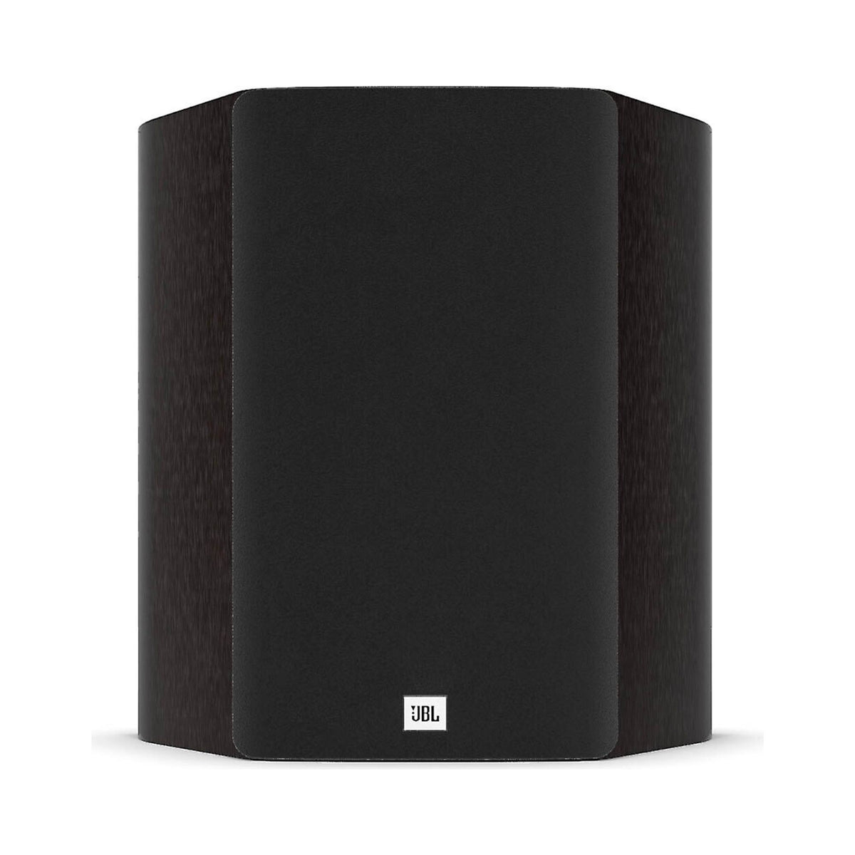 JBL Studio 610 - On-Wall Surround Speaker - Pair, JBL, Surround Speaker - AVStore.in