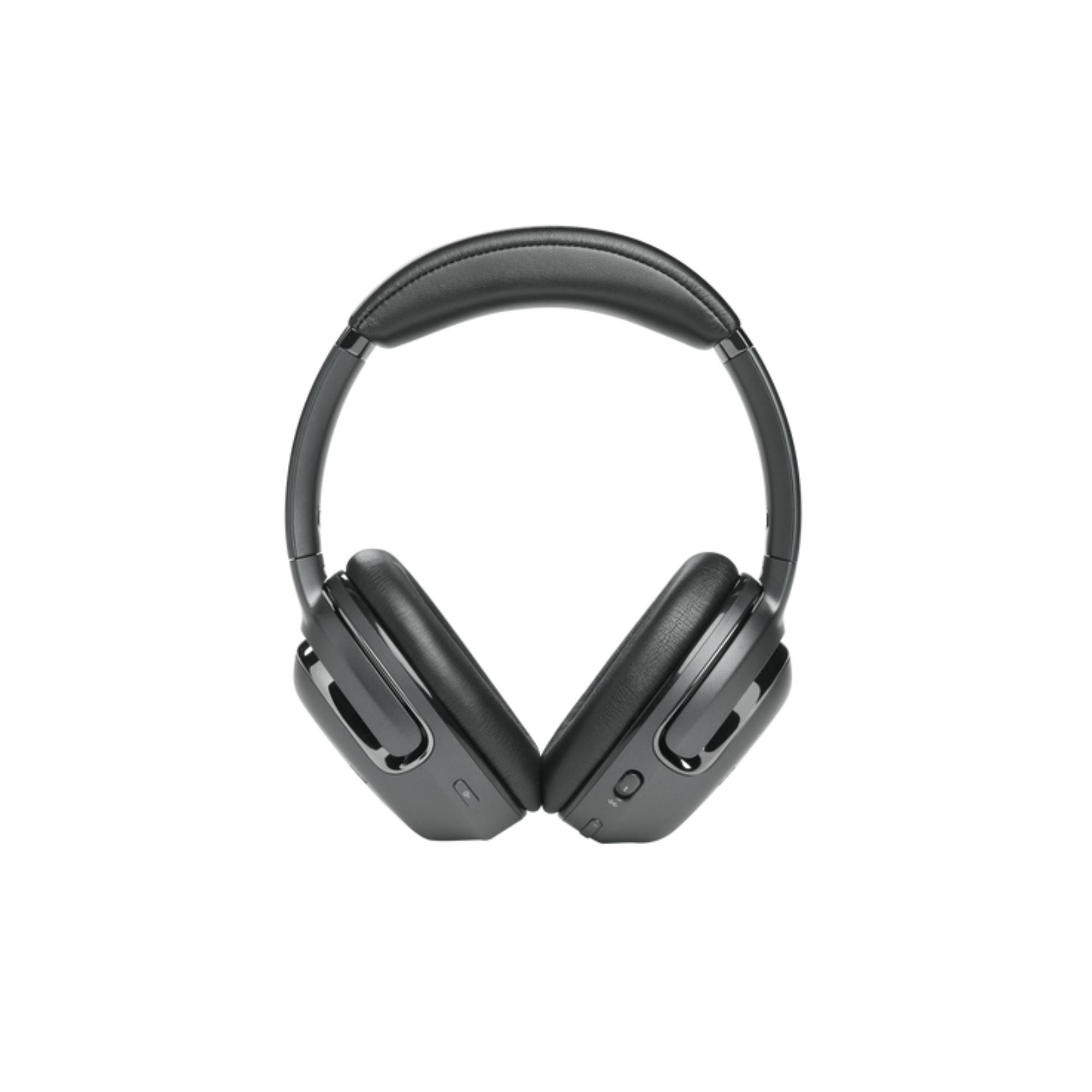 JBL Tour One Over ear Wireless Noise Cancelling Headphone