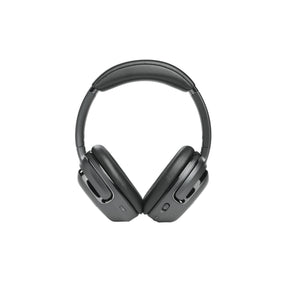 JBL Tour One - Over-ear wireless noise-cancelling headphones, JBL, Wireless Headphones - AVStore.in