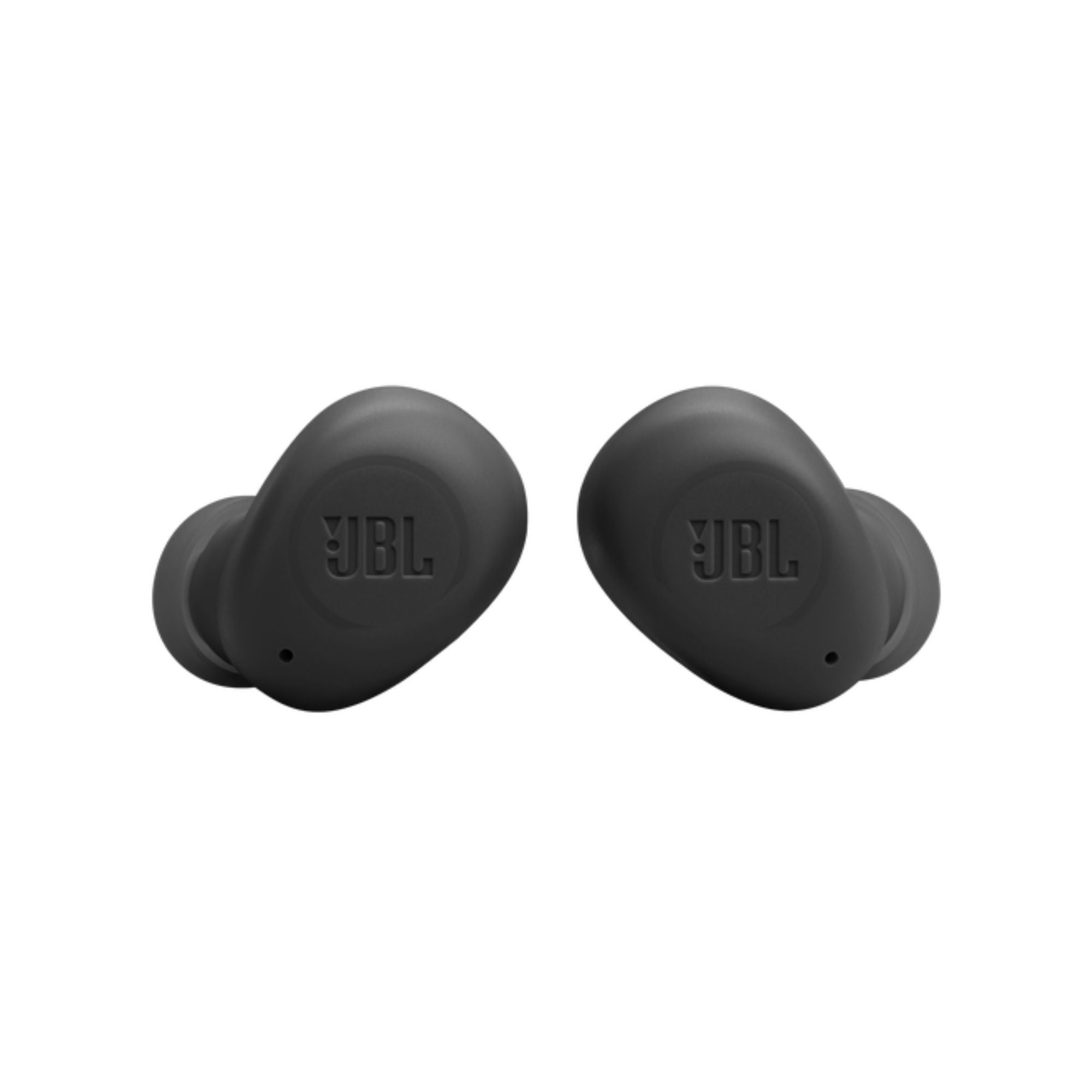 JBL Wave Buds - True Wireless Earbuds, JBL, True Wireless Earphones - AVStore.in