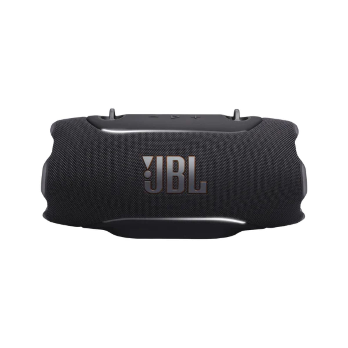 JBL Xtreme 5 Portable Waterproof Speaker