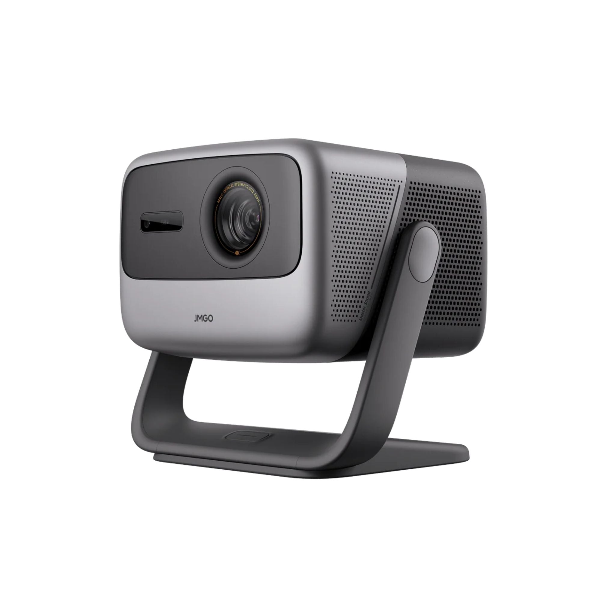 JMGO N1S Infinity - Tri-laser Portable Projector, JMGO, Portable Projector - AVStore.in