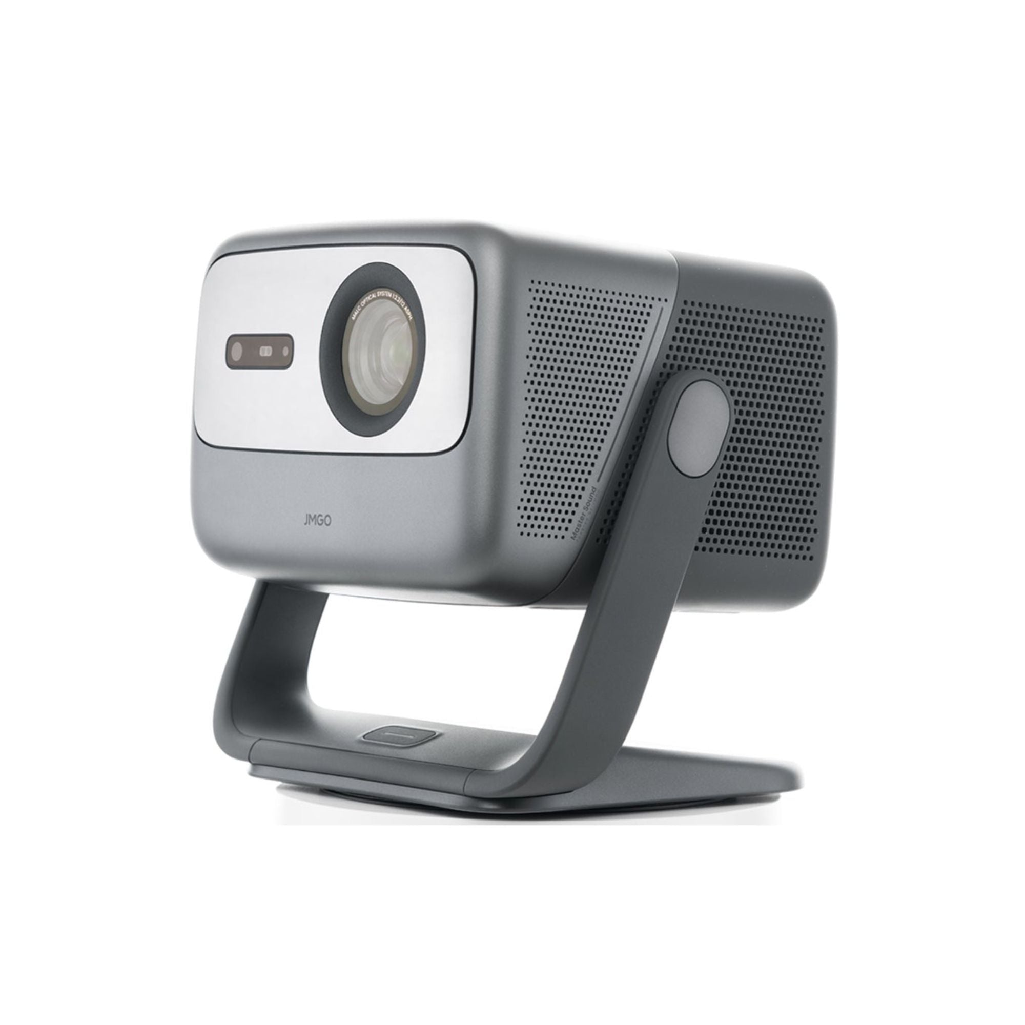 JMGO N1S Ultimate - 4k Triple Laser Projector, JMGO, Projector - AVStore.in