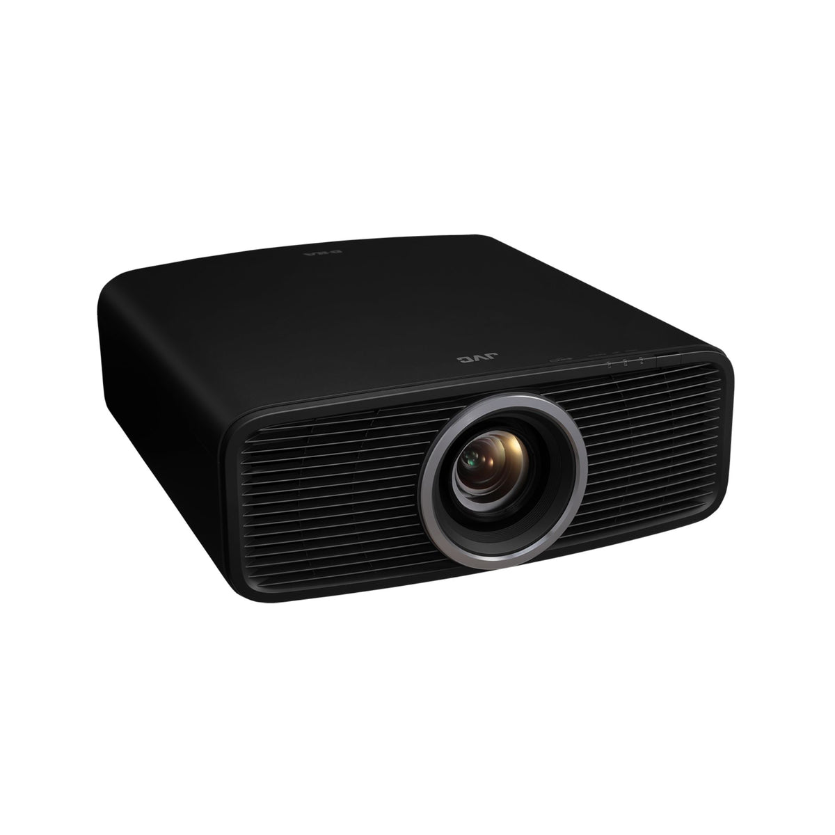 JVC DLA-NZ700 Native 4K D-ILA Projector