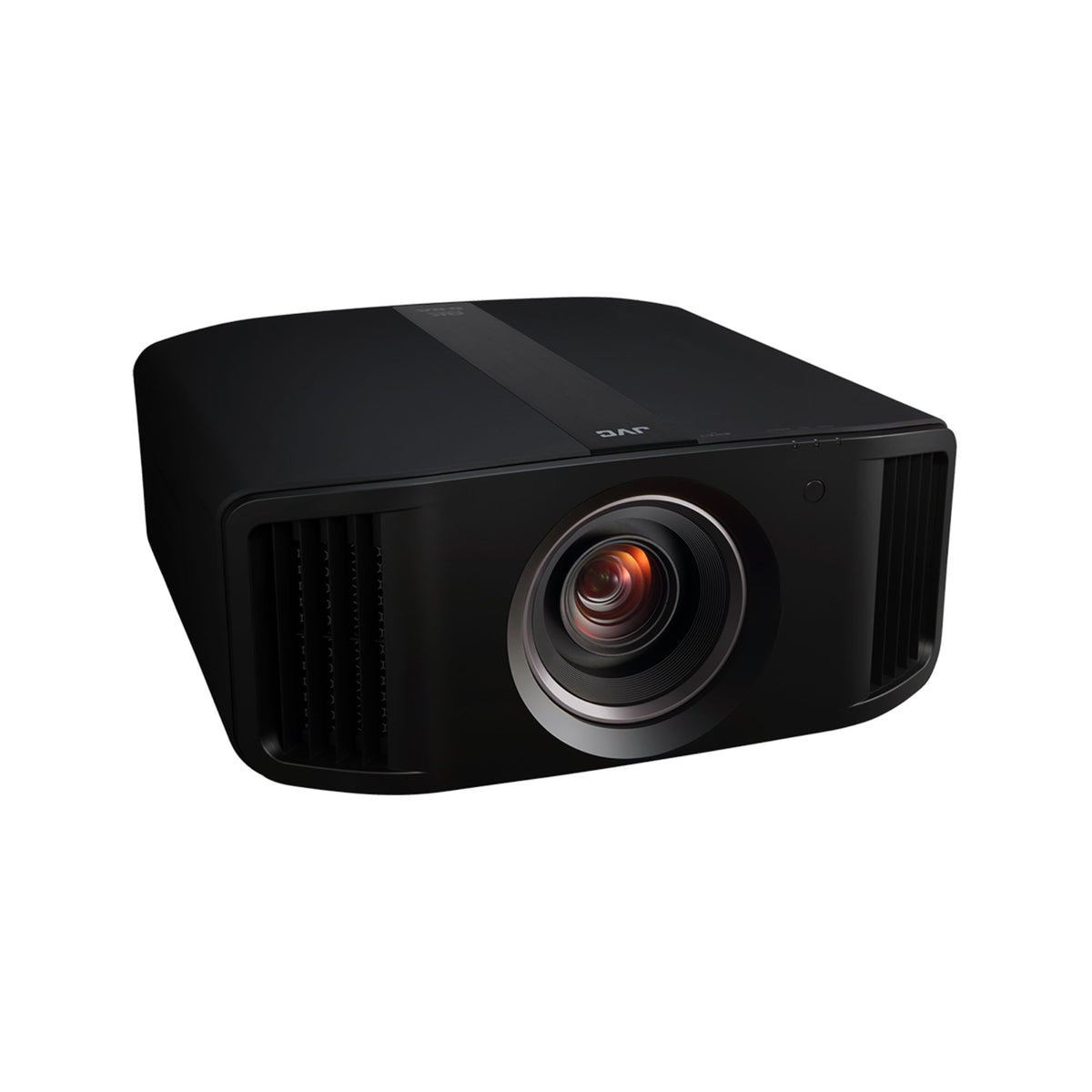 JVC DLA-NZ800B D-ILA Projector
