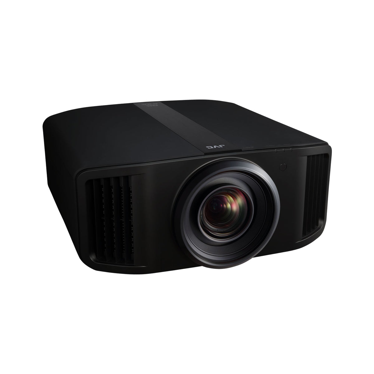 JVC DLA-NZ900B 8K Laser Home Cinema Projector