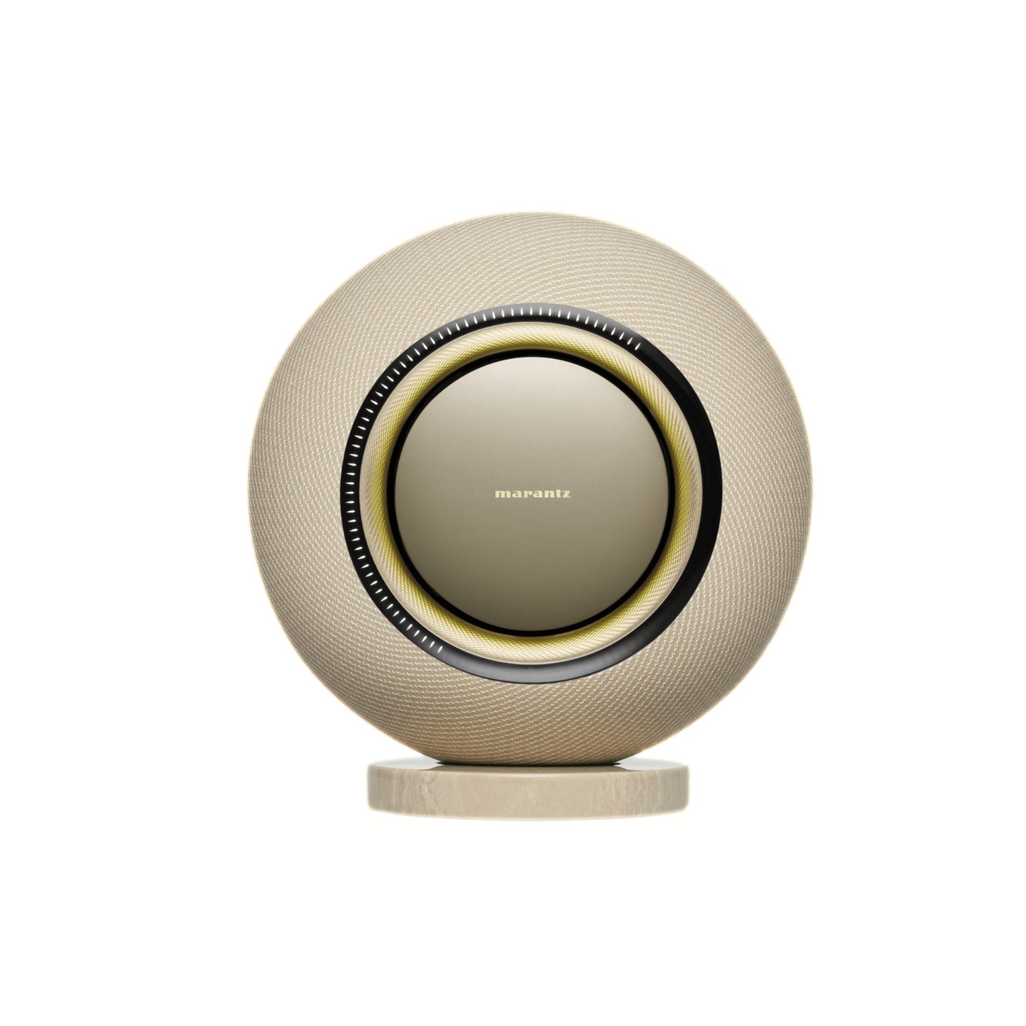 Marantz Grand Horizon Wireless Speaker, Marantz, Wireless Speaker - AVStore.in