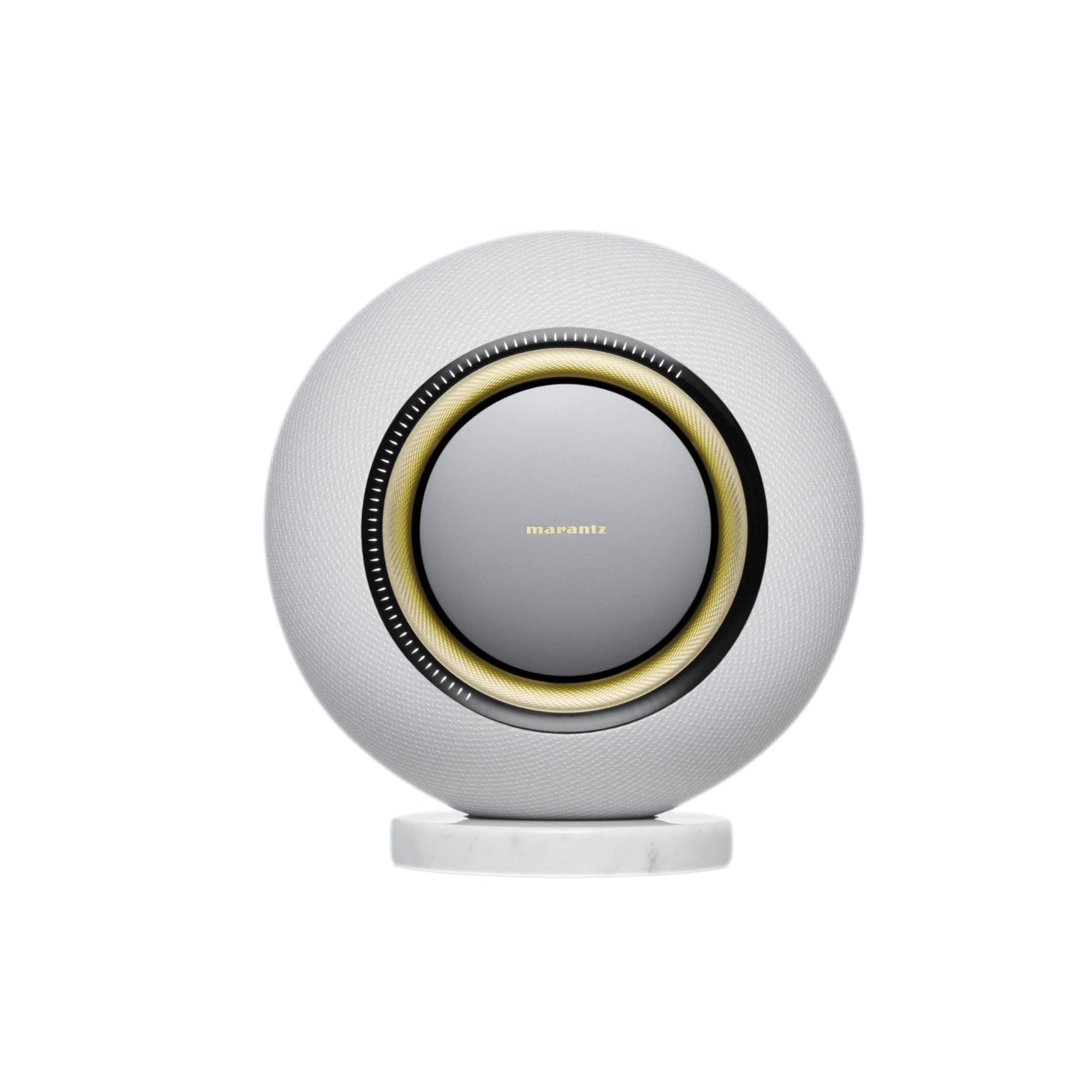 Marantz Grand Horizon Wireless Speaker, Marantz, Wireless Speaker - AVStore.in