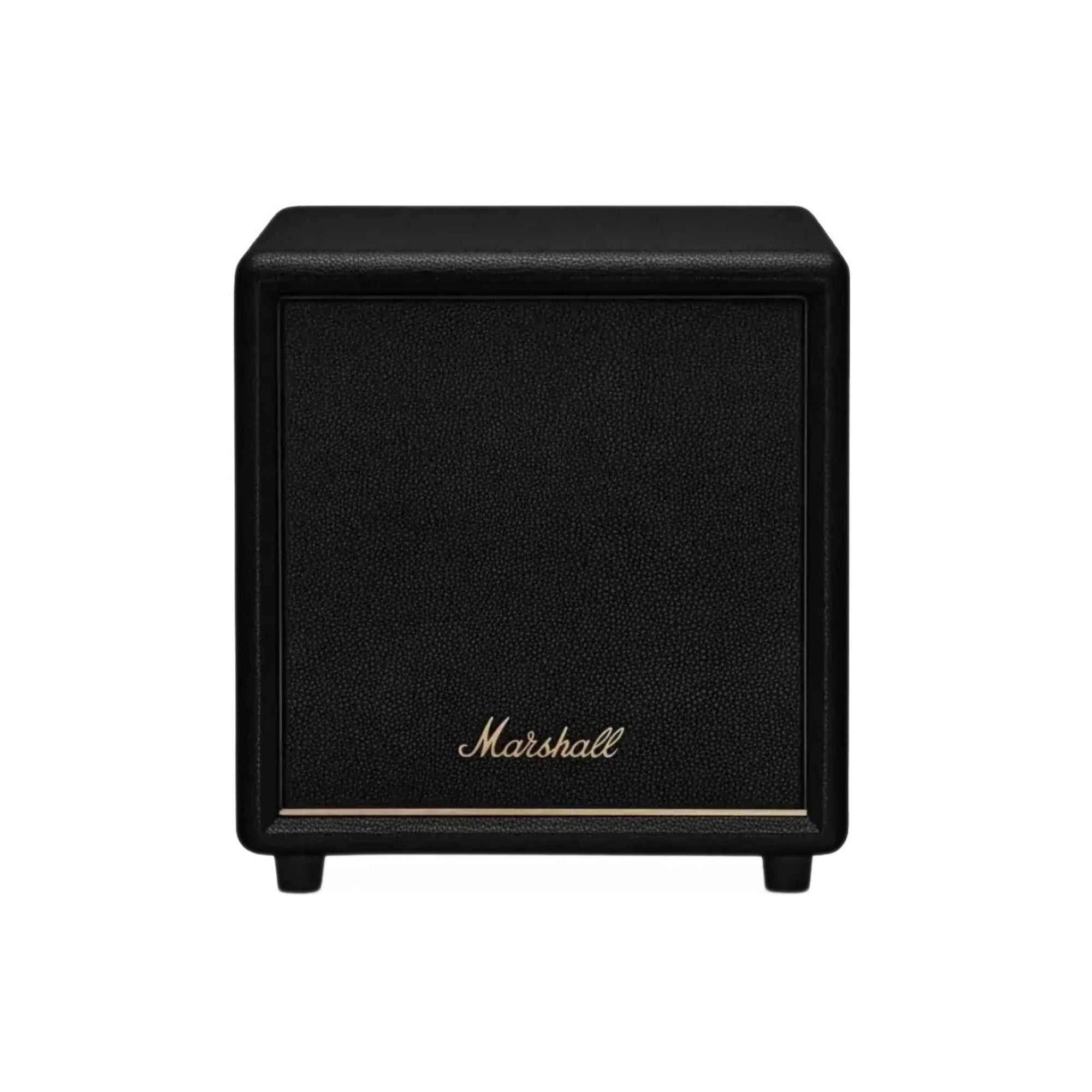 Marshall Heston 200 Wireless Subwoofer, Marshall, Subwoofer - AVStore.in