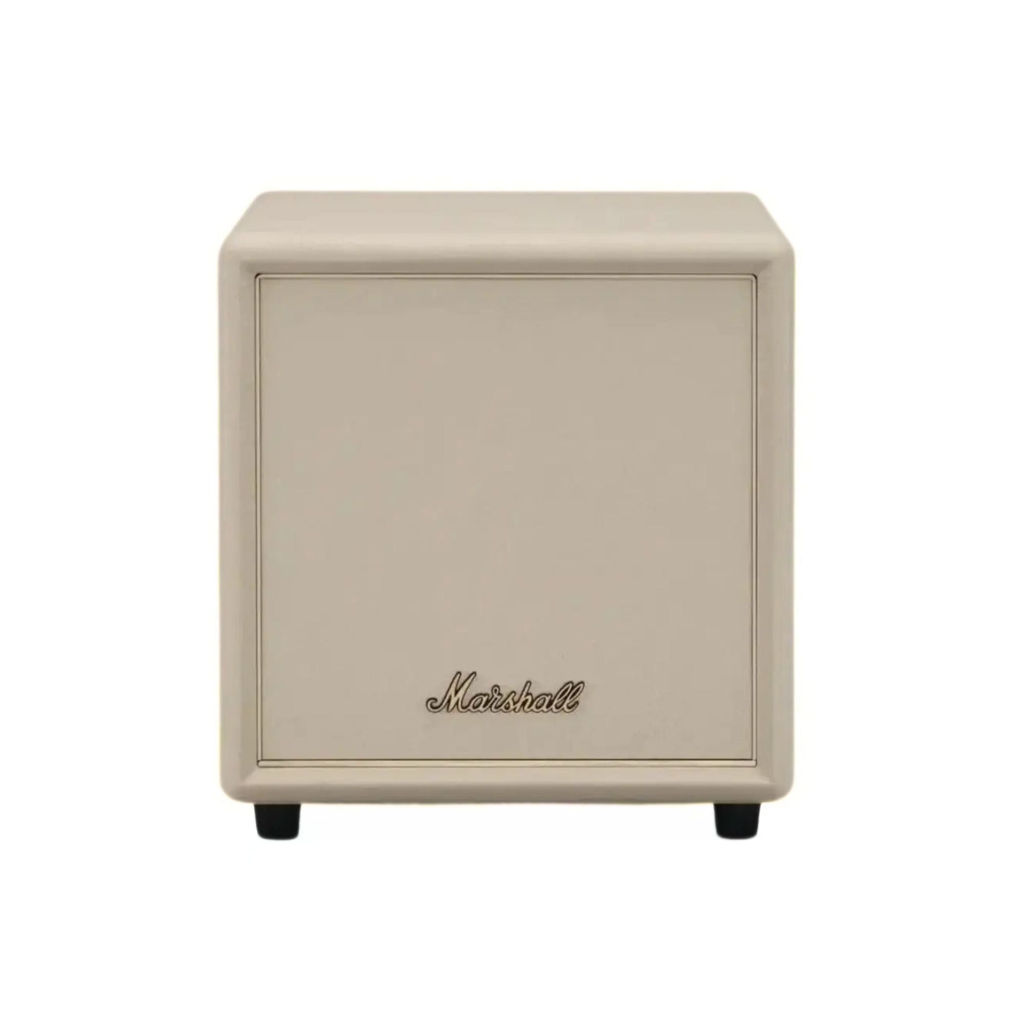 Marshall Heston 200 Wireless Subwoofer, Marshall, Subwoofer - AVStore.in
