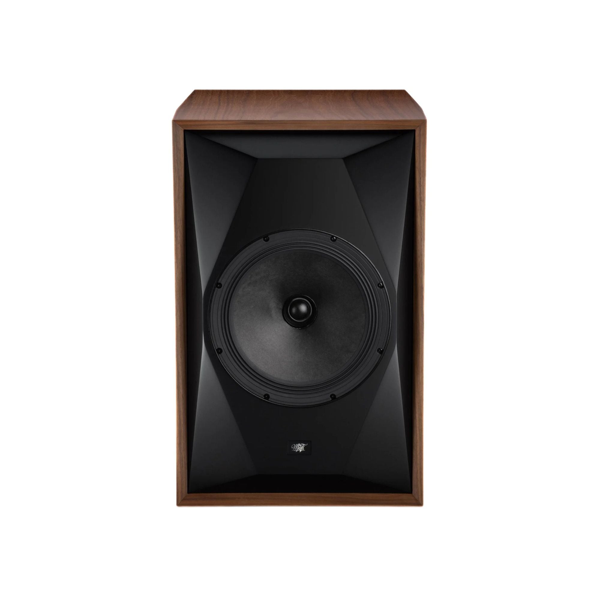 MoFi Electronic SourcePoint 10 - Bookshelf Speaker - Pair, MoFi Electronics, Bookshelf Speaker - AVStore.in