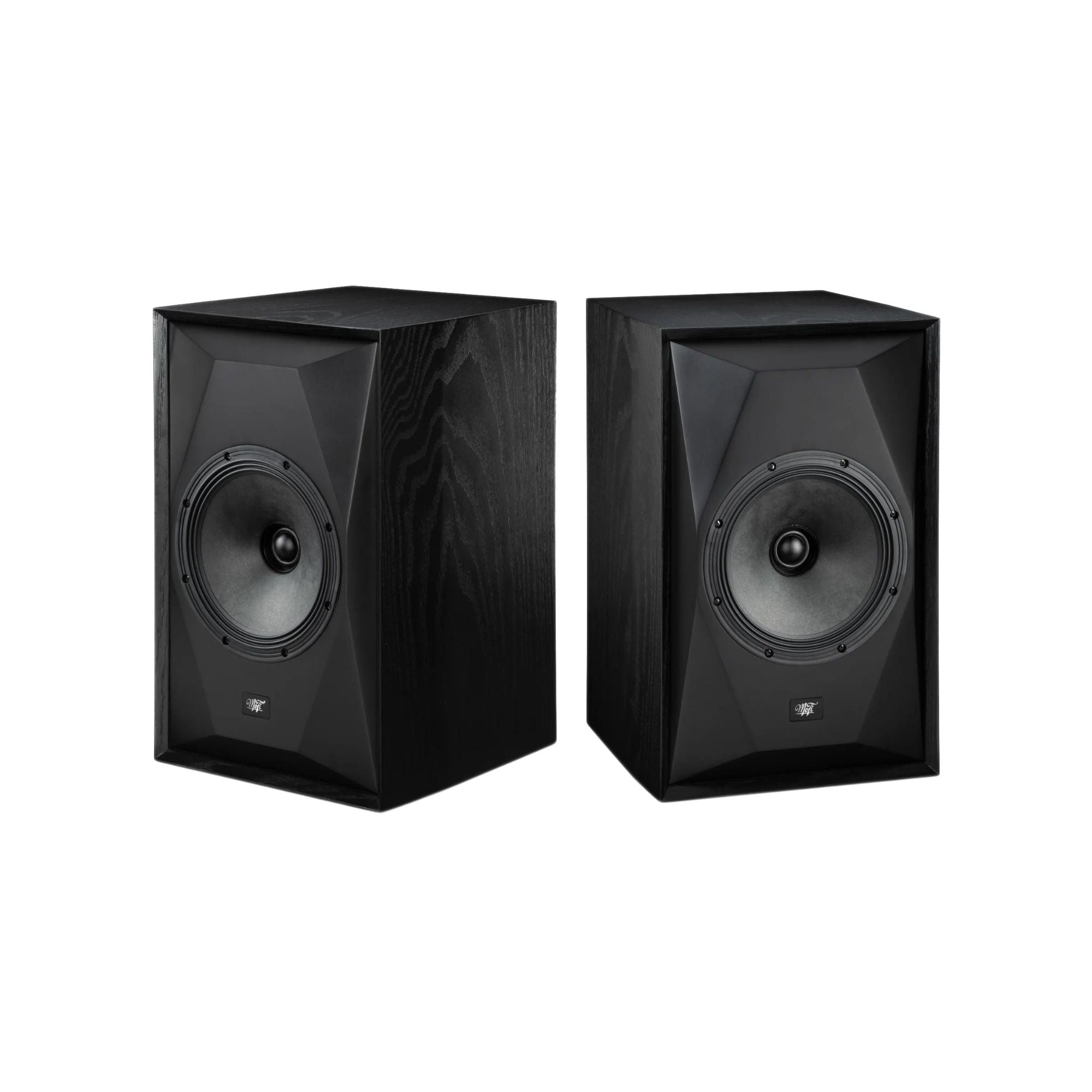MoFi Electronic SourcePoint 8 - Bookshelf Speaker - Pair, MoFi Electronics, Bookshelf Speaker - AVStore.in
