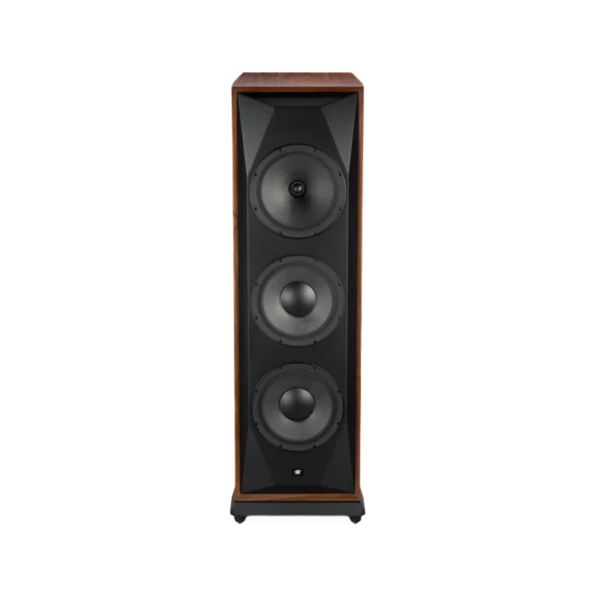 MoFi Electronic SourcePoint V10 Master Edition Floorstanding Speaker - Pair, MoFi Electronics, Floor Standing Speaker - AVStore.in