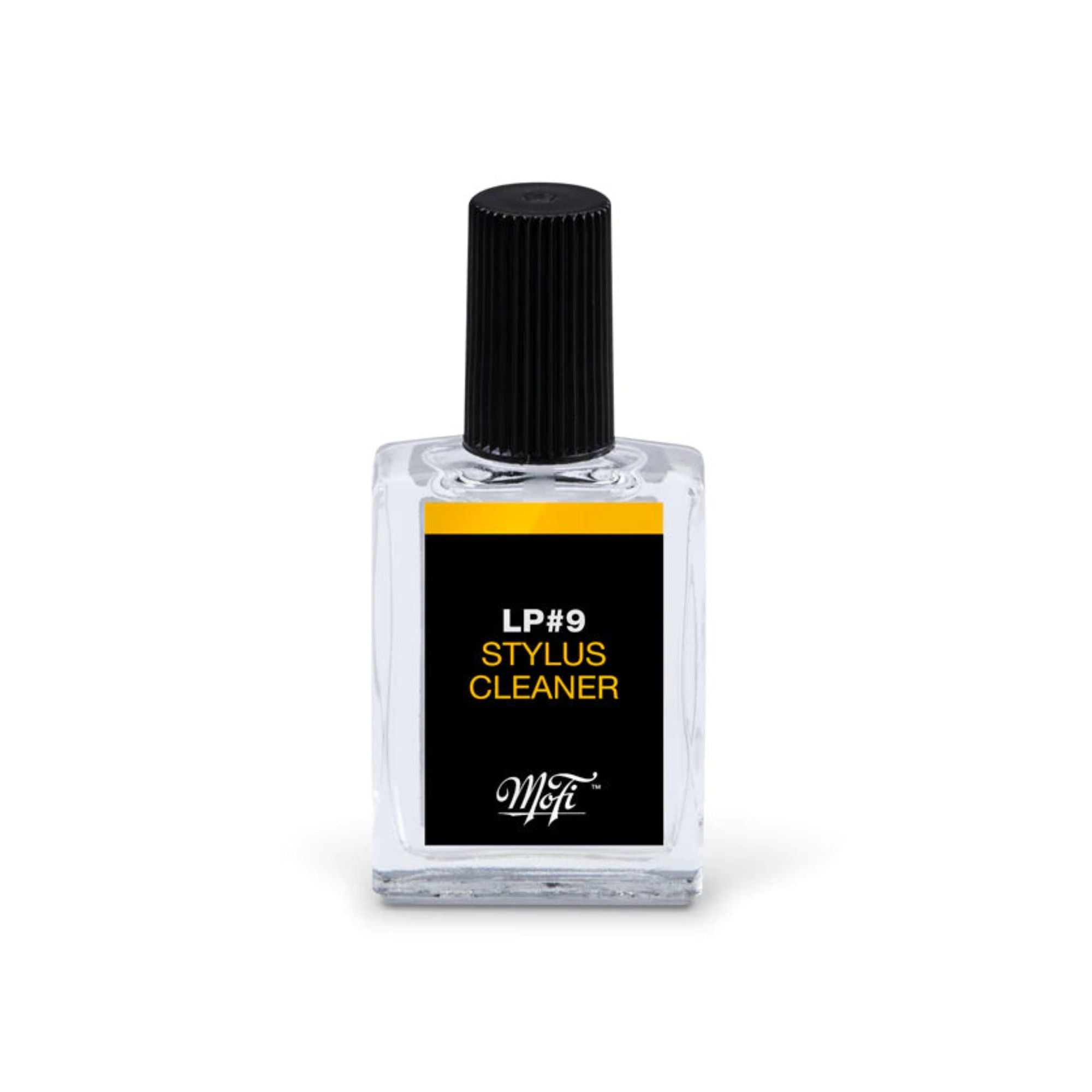 Mofi Mobile Fidelity LP-9 Stylus Cleaner, MoFi Electronics, Turntable Accessories - AVStore.in