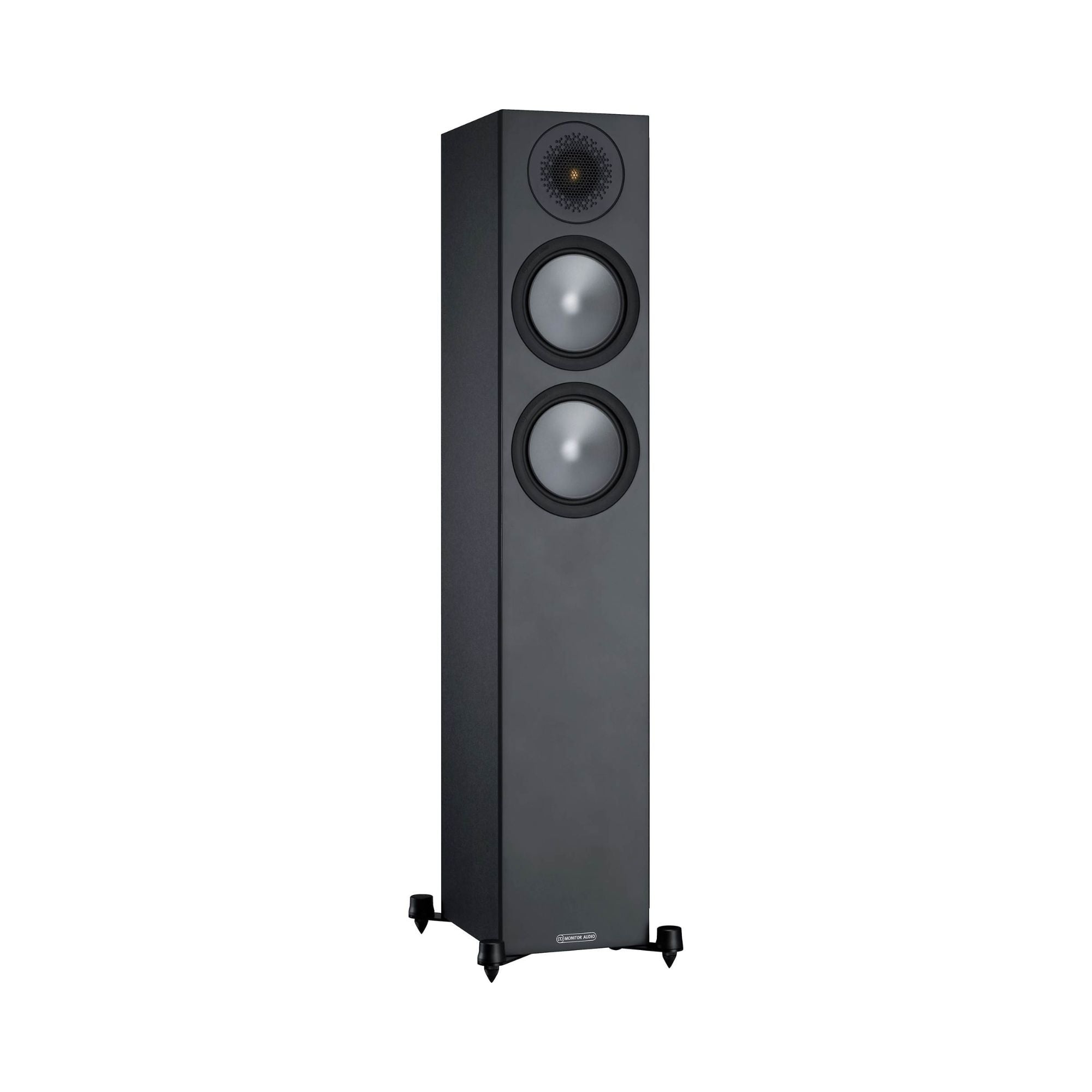 Monitor Audio Bronze 200 - Floor-Standing Speaker, Monitor Audio, Floor Standing Speaker - AVStore.in