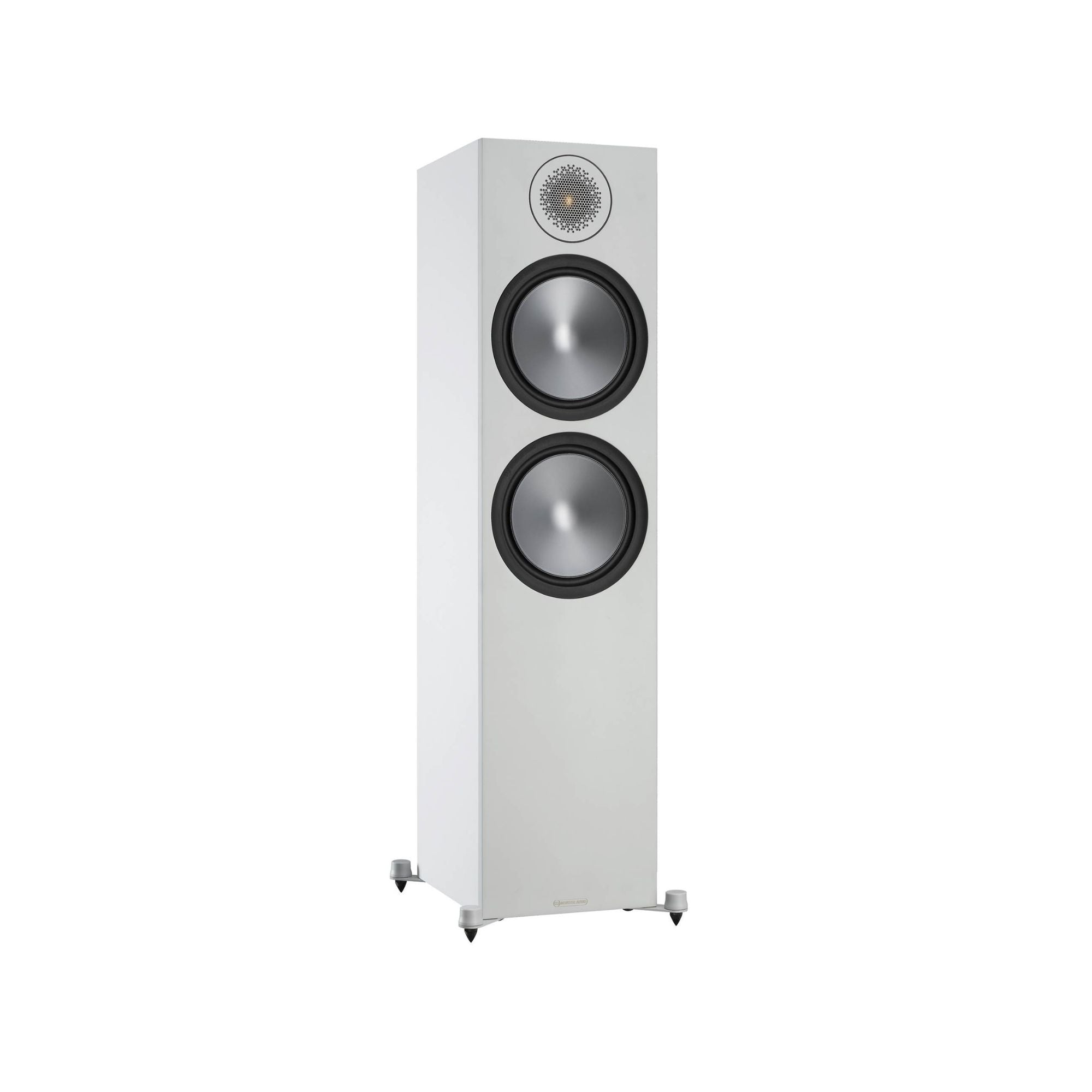 Monitor Audio Bronze 500 - Floor-Standing Speaker