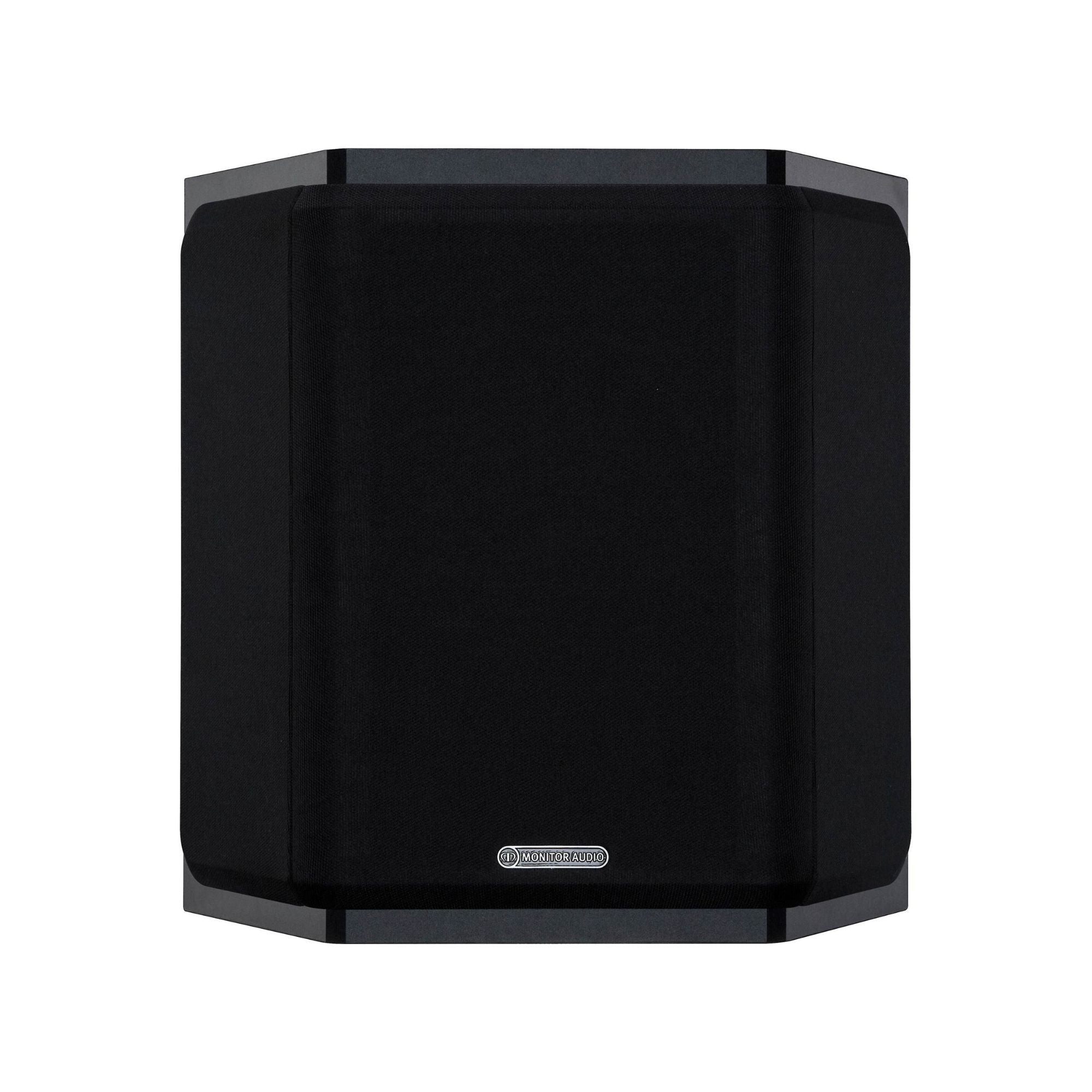 Monitor Audio Bronze FX - Dipole/Bipole Surround Speaker, Monitor Audio, Surround Speaker - AVStore.in