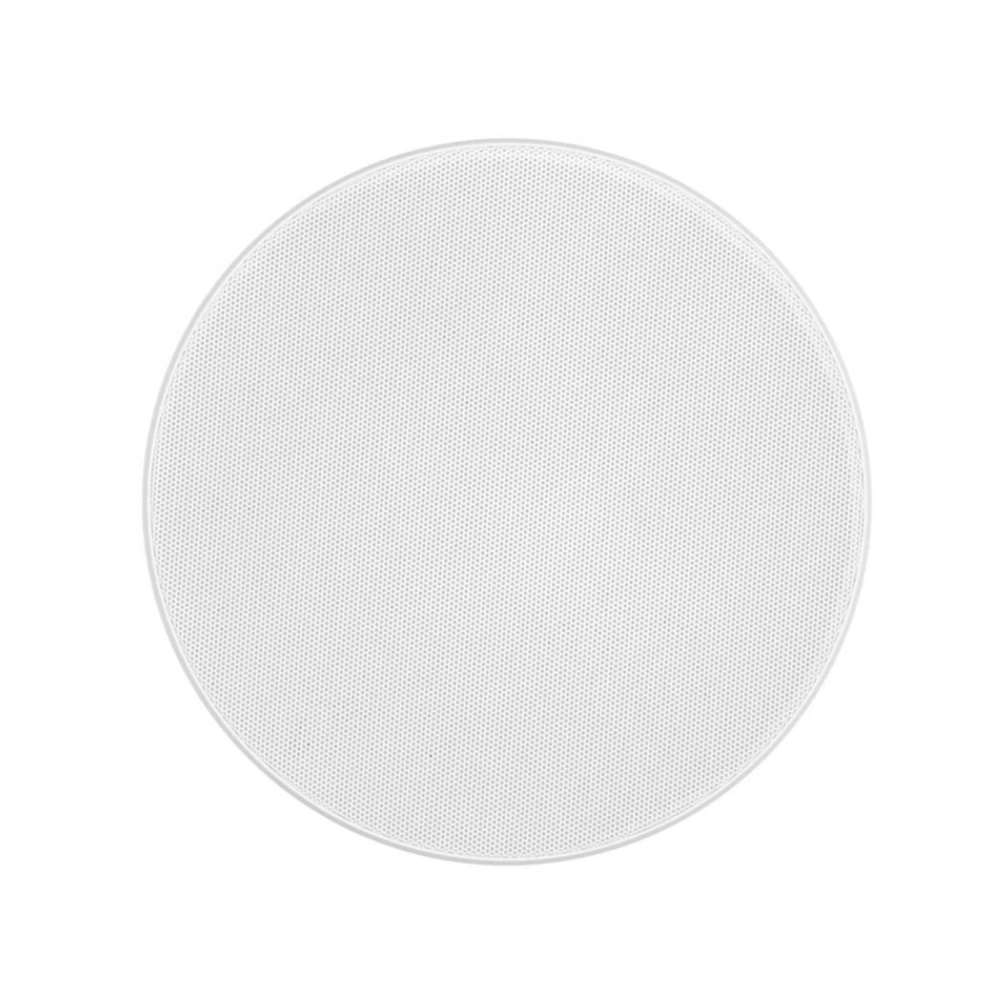 Monitor Audio C165-T2 High-Performance Stereo In-Ceiling Loudspeaker