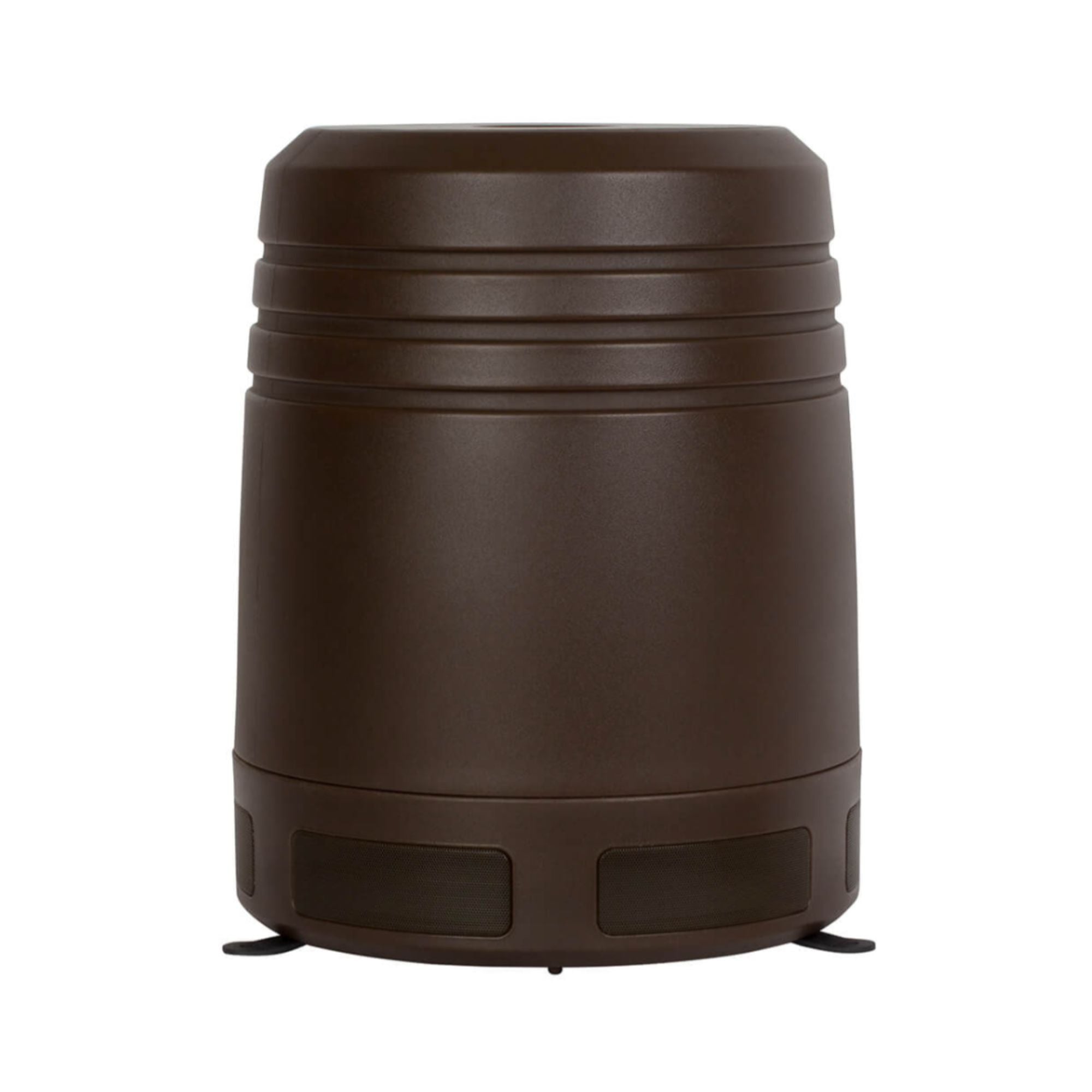 Monitor Audio CLG W10 - A Subwoofer, Monitor Audio, Subwoofer - AVStore.in