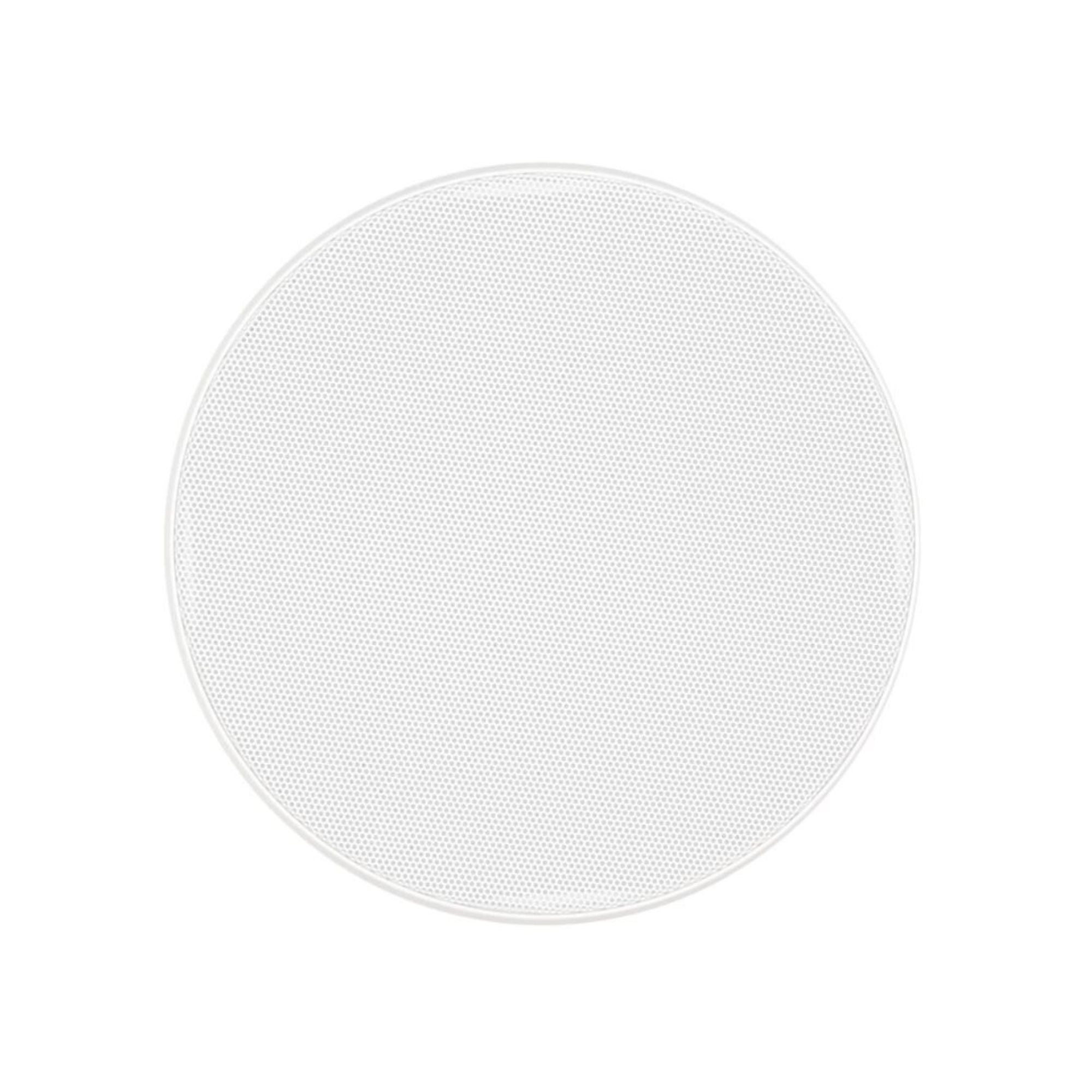 Monitor Audio CS 160 6 Inches Driver Size In-Ceiling Speaker - Piece