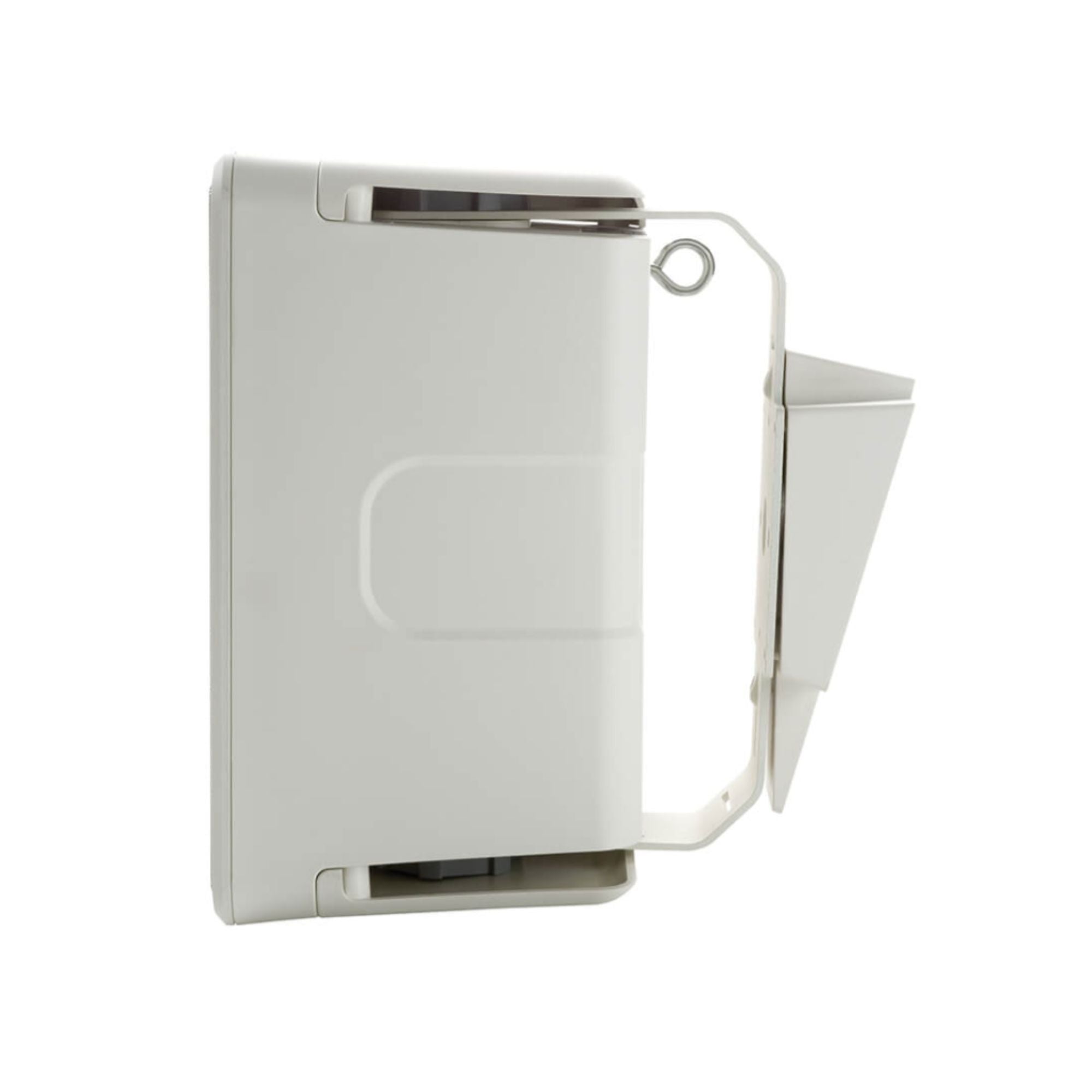 Monitor Audio Climate 50 - Outdoor Speaker - Pair, Monitor Audio, Outdoor Speaker - AVStore.in