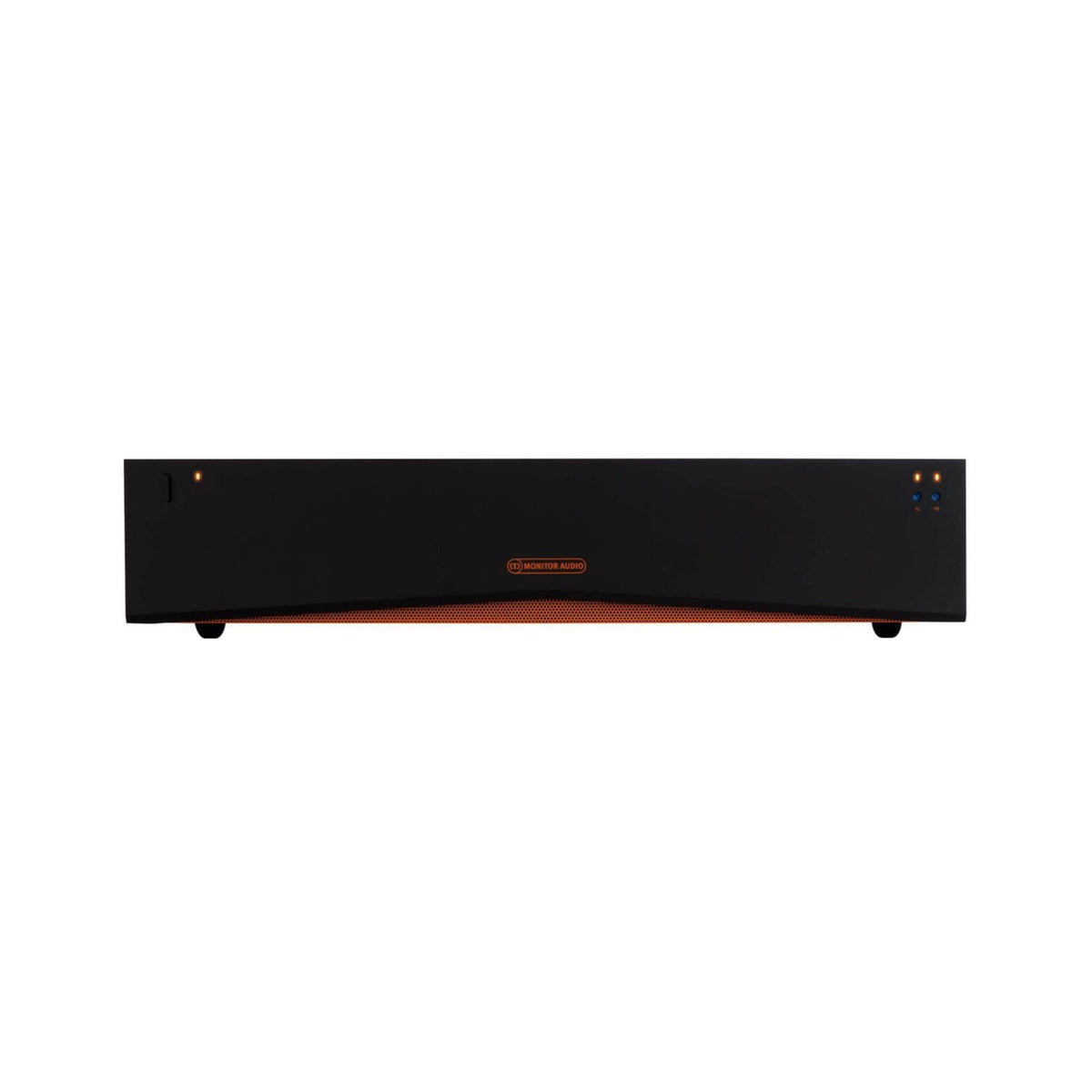 Monitor Audio IA800-2C installation amplifier