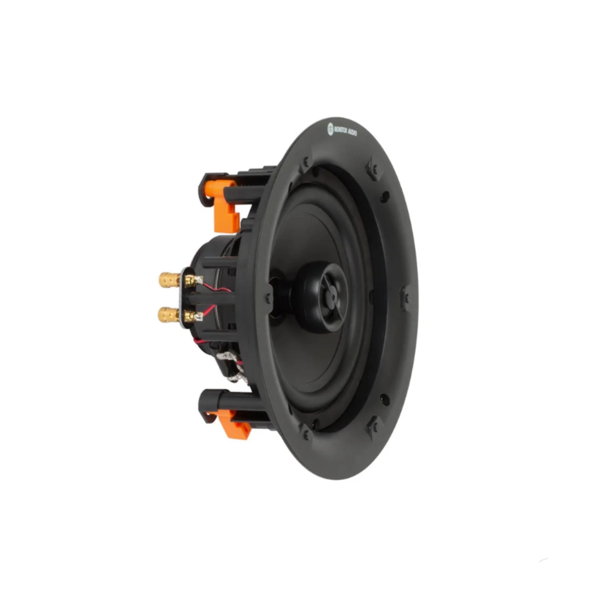 Monitor Audio Pro-65 In-Ceiling Speakers - Piece
