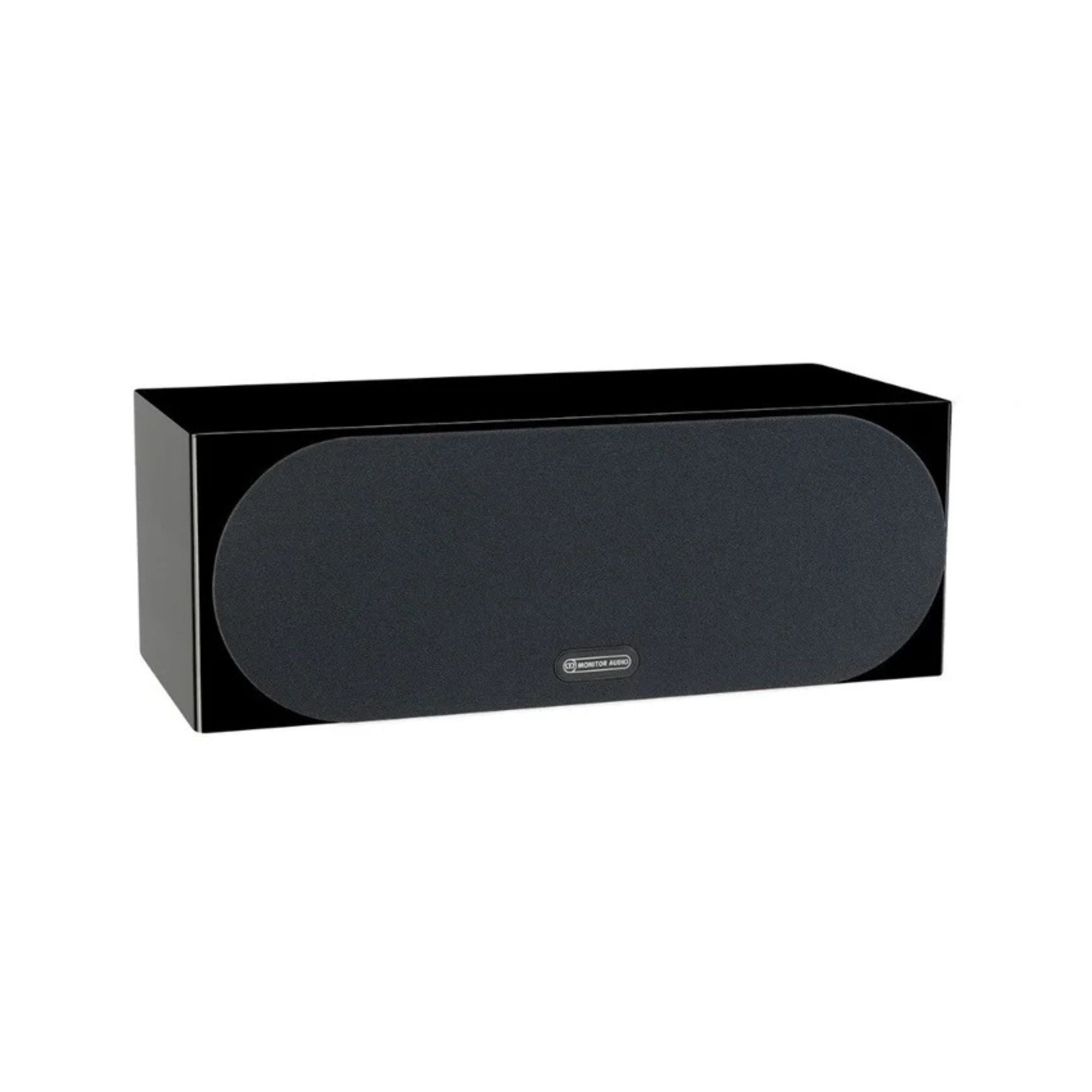 Monitor Audio Silver C150 Center Speaker