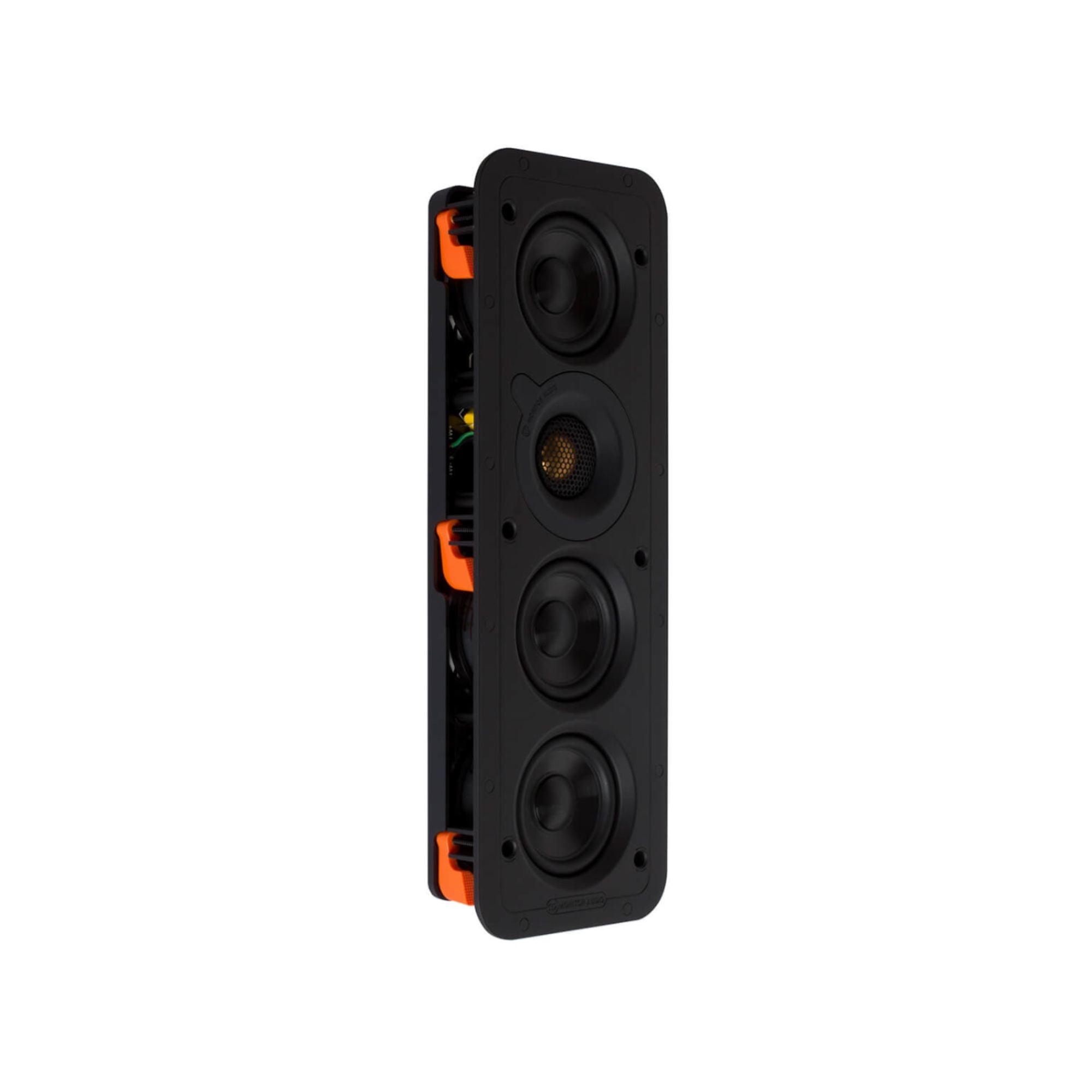 Monitor Audio WSS130 - In-Wall Speaker, Monitor Audio, In Wall Speaker - AVStore.in