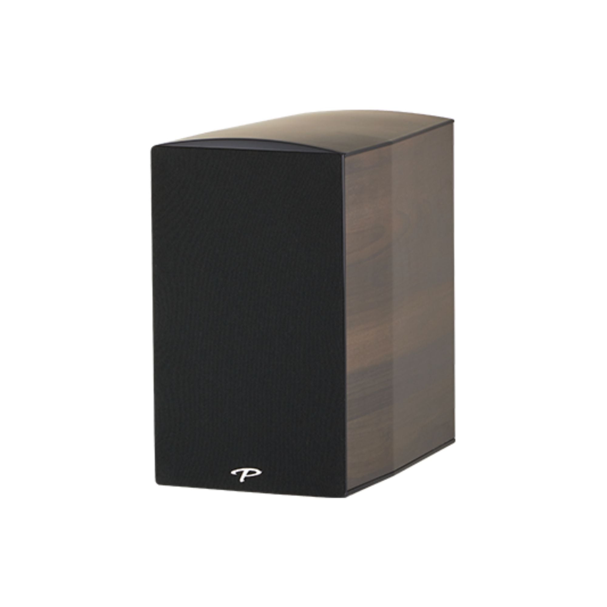 Paradigm Premier 200B - 2-driver, 2-way bass reflex bookshelf, Paradigm, Bookshelf Speaker - AVStore.in