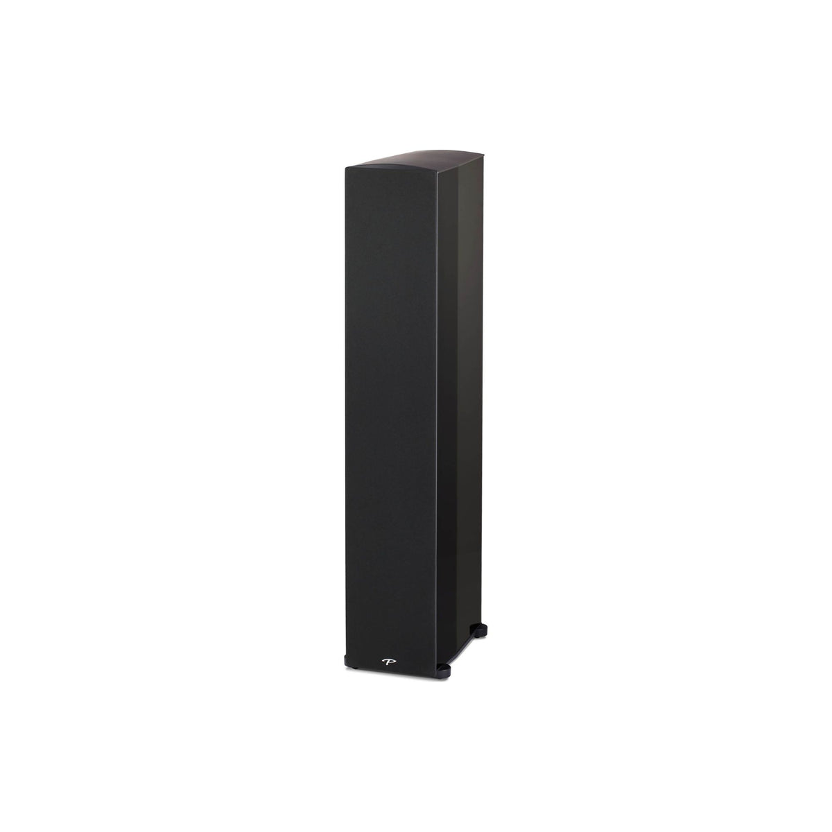 Paradigm Premier 800F - 4-driver, 3-way bass reflex floorstanding, Paradigm, Floor Standing Speaker - AVStore.in