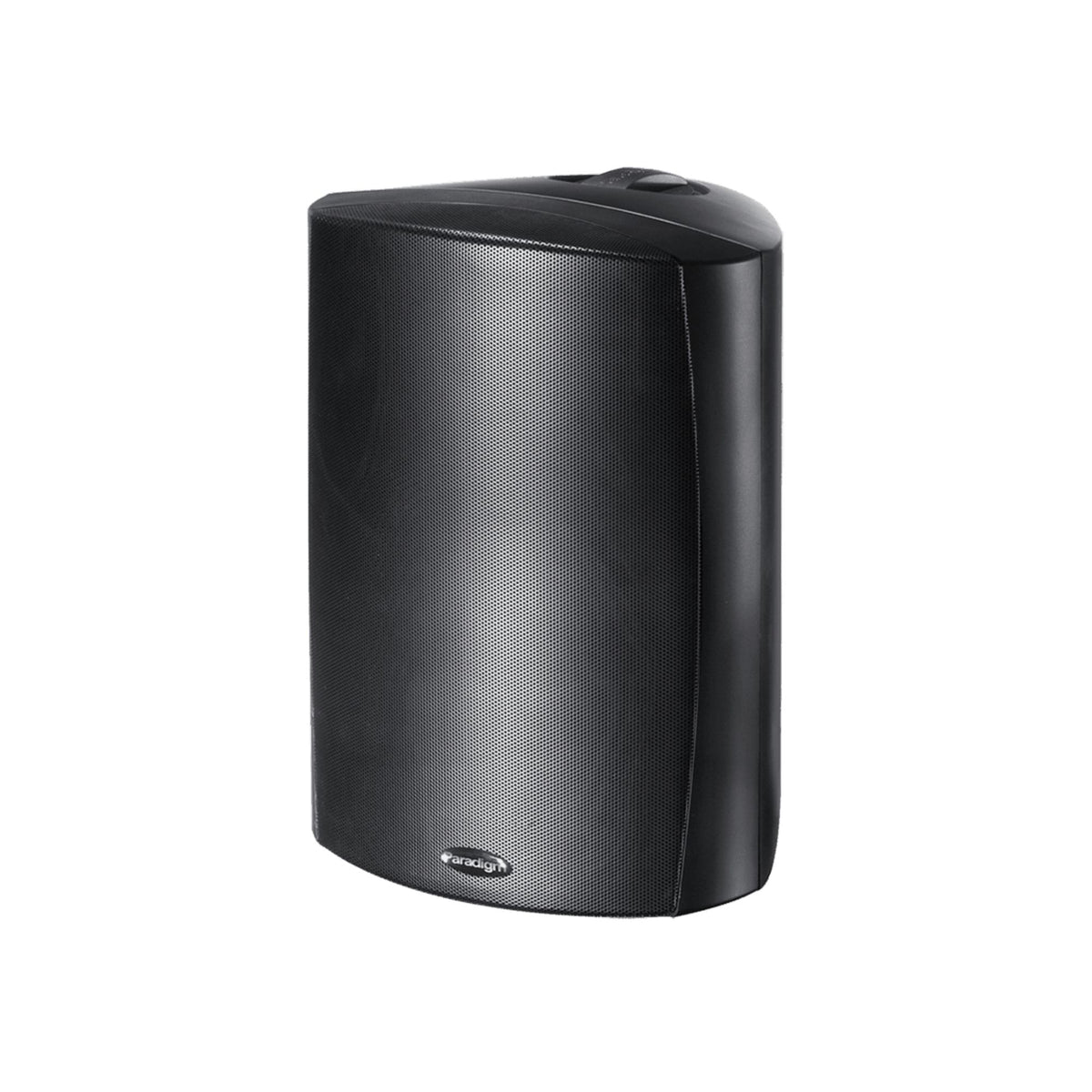 Paradigm Stylus 470 - Outdoor Weather -Resistant Speaker, Paradigm, Outdoor Speaker - AVStore.in